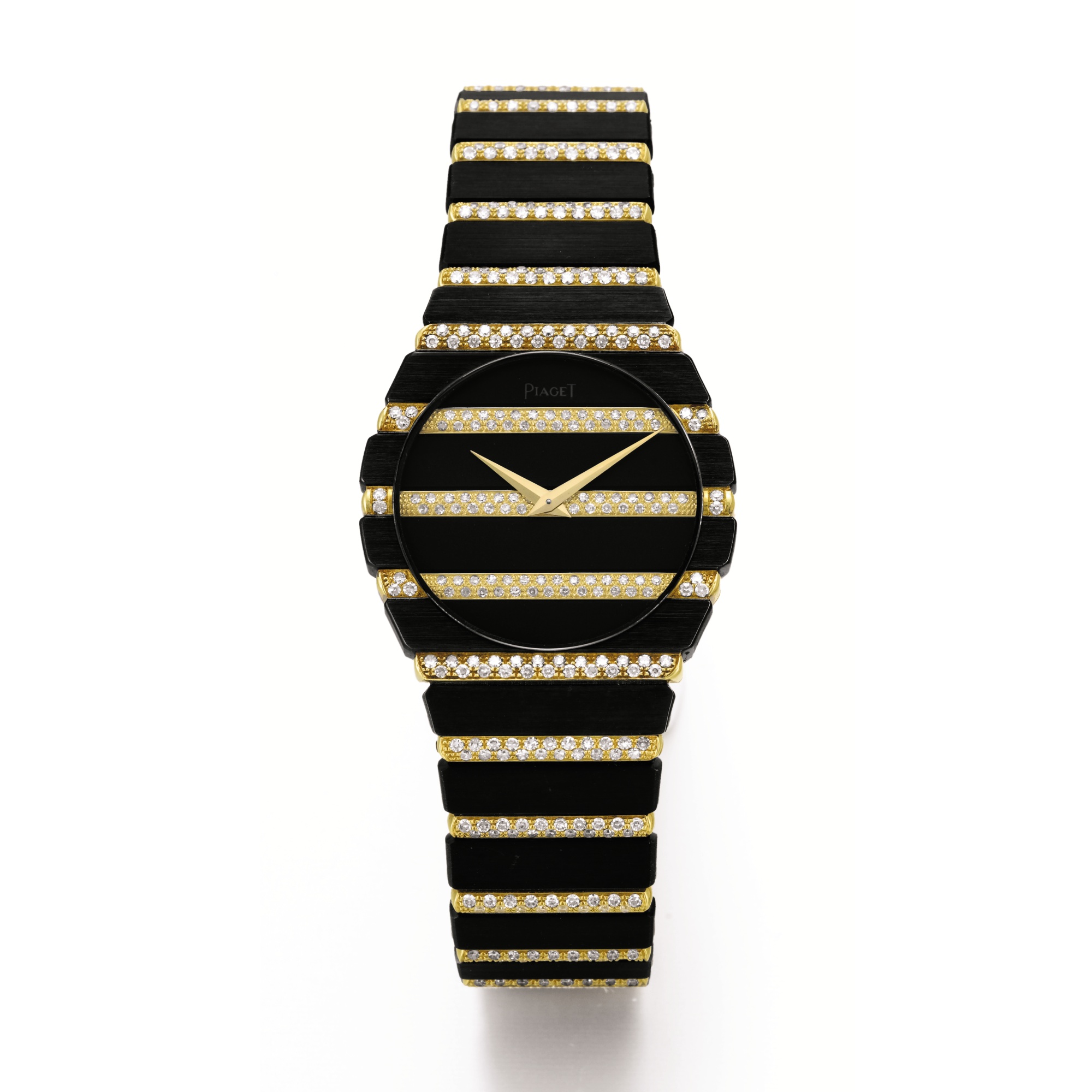 Piaget