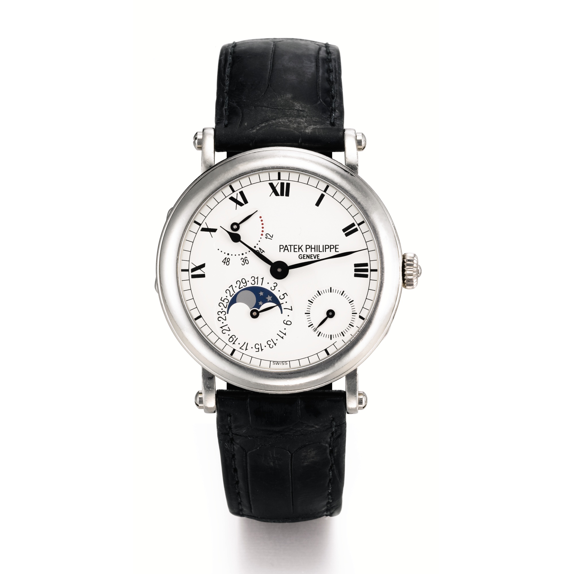 Patek Philippe
