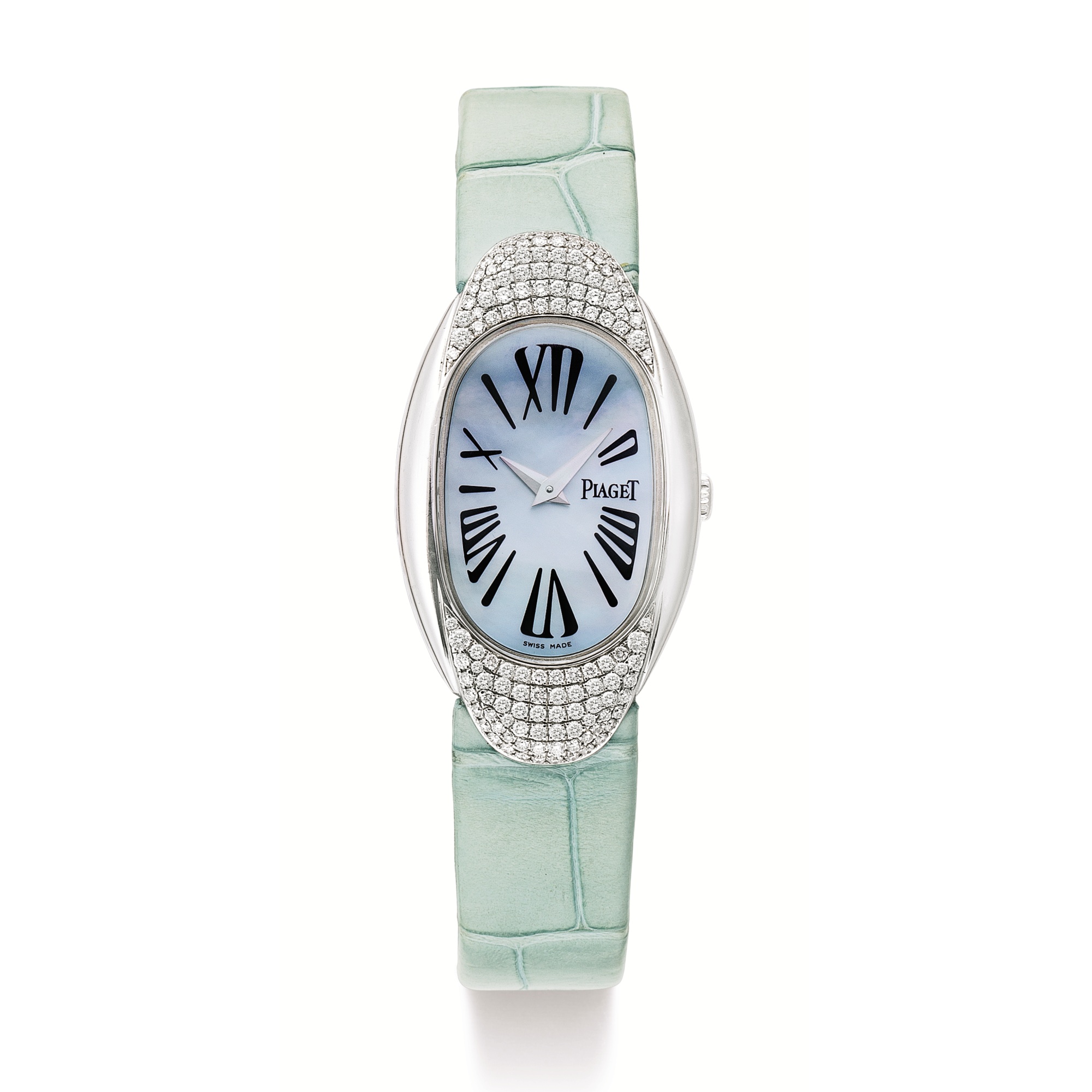 Piaget