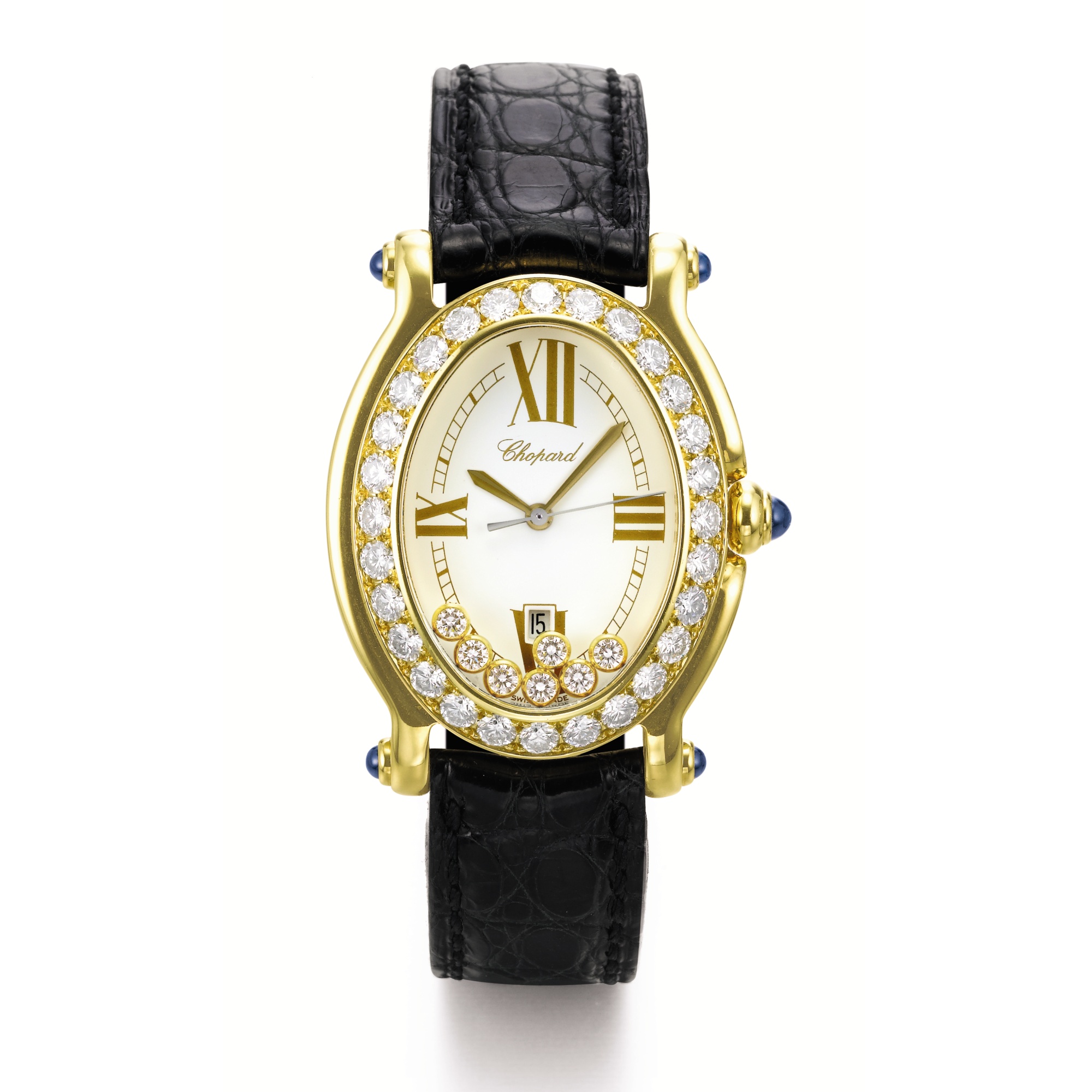 Chopard