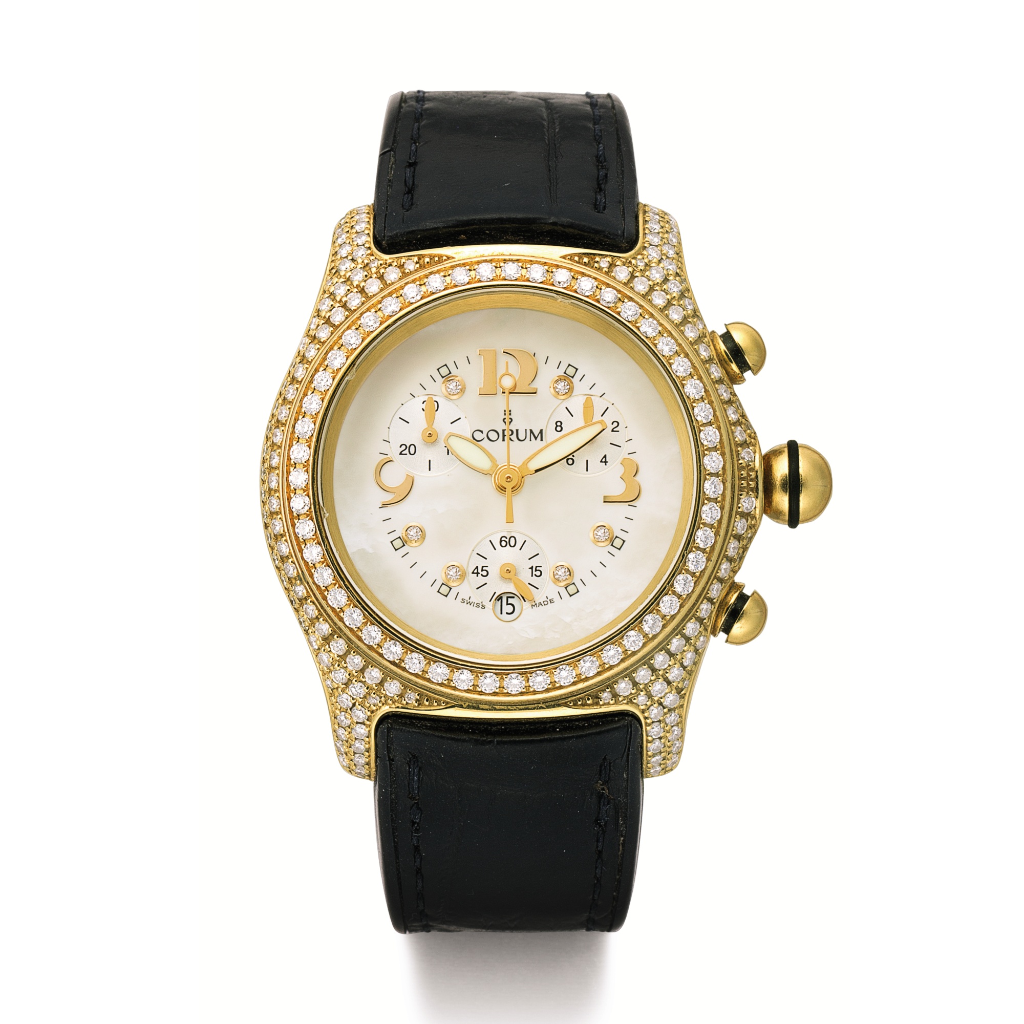 Corum