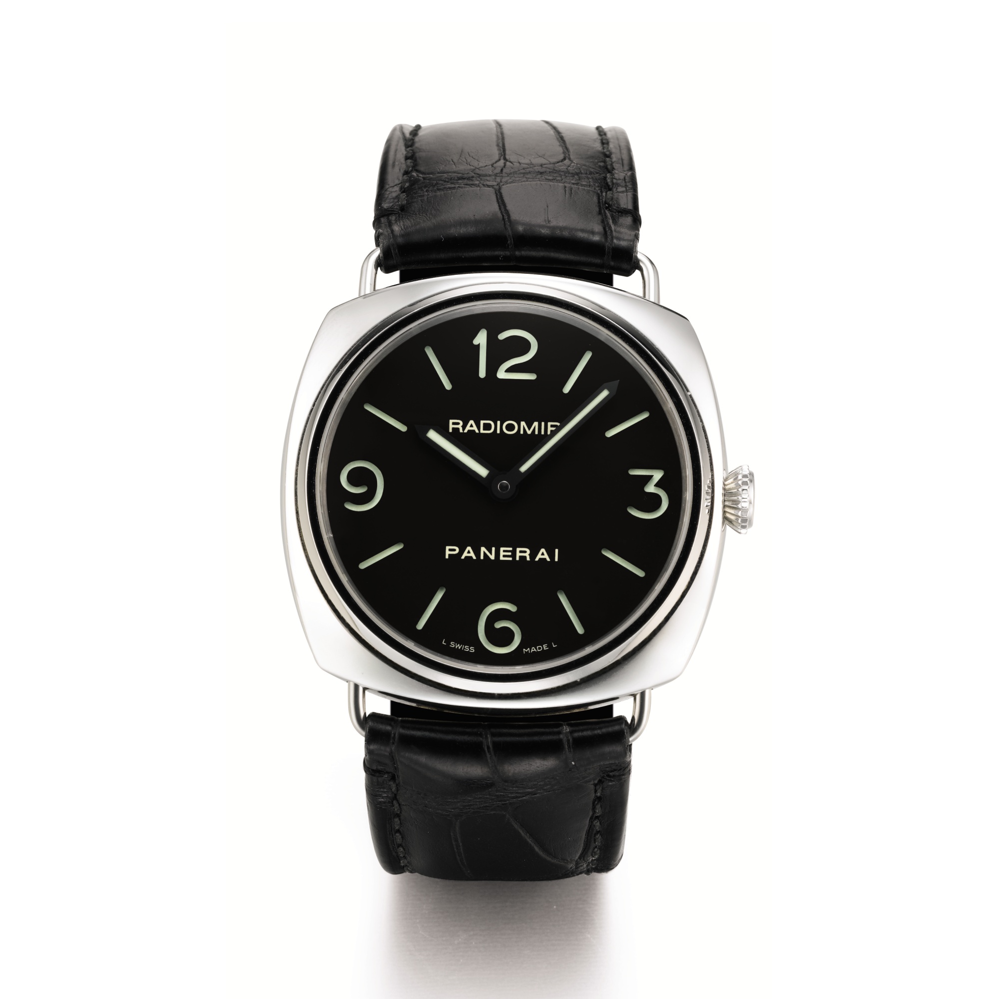 Panerai