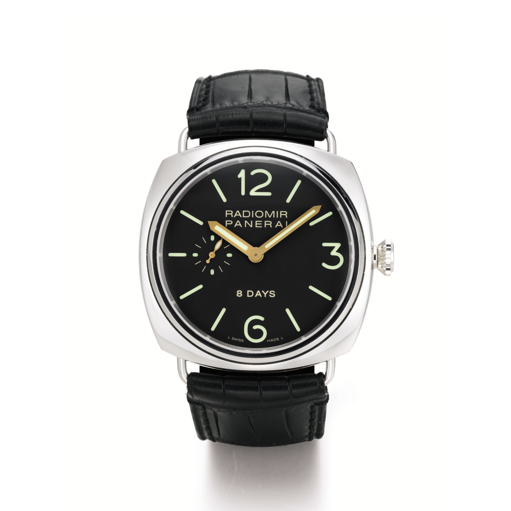 Panerai