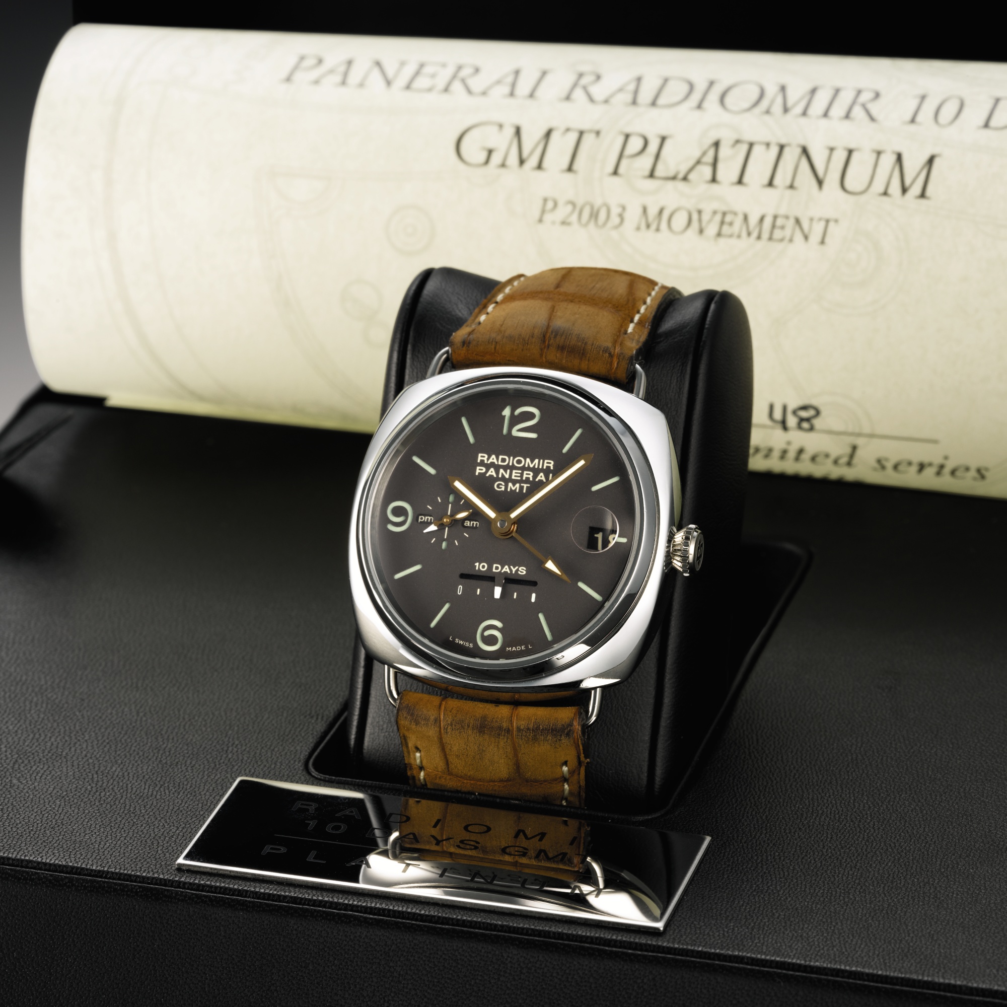 Panerai
