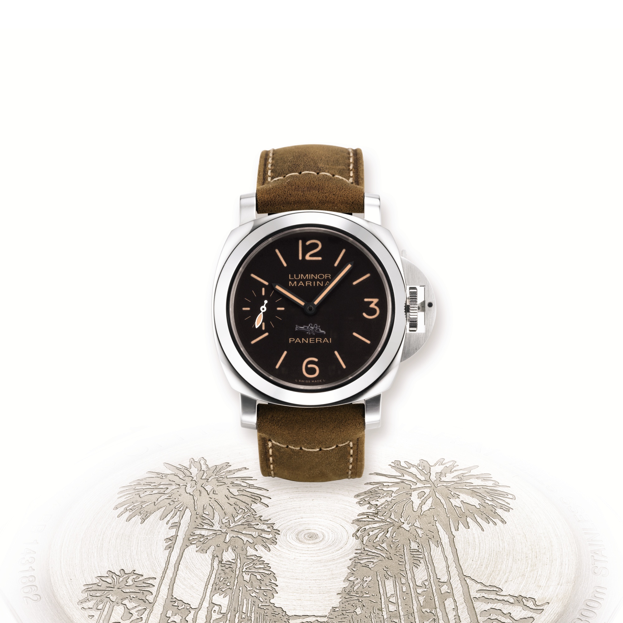 Panerai