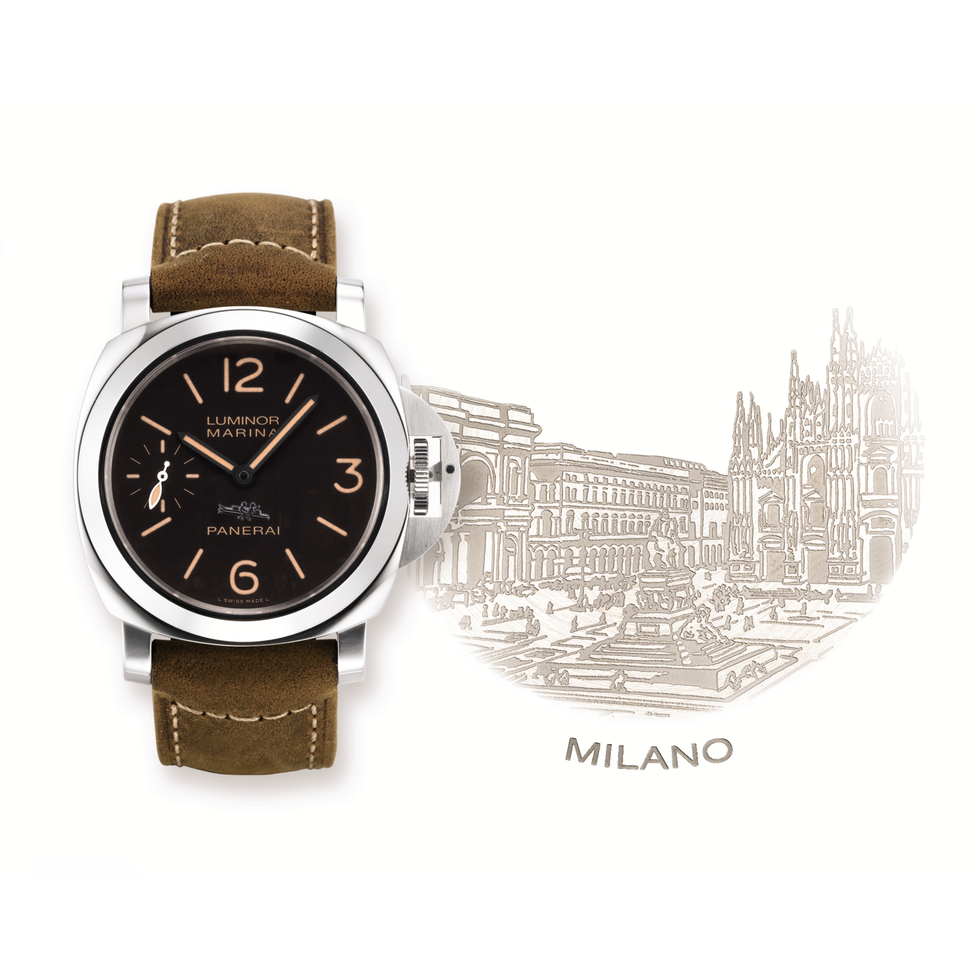 Panerai