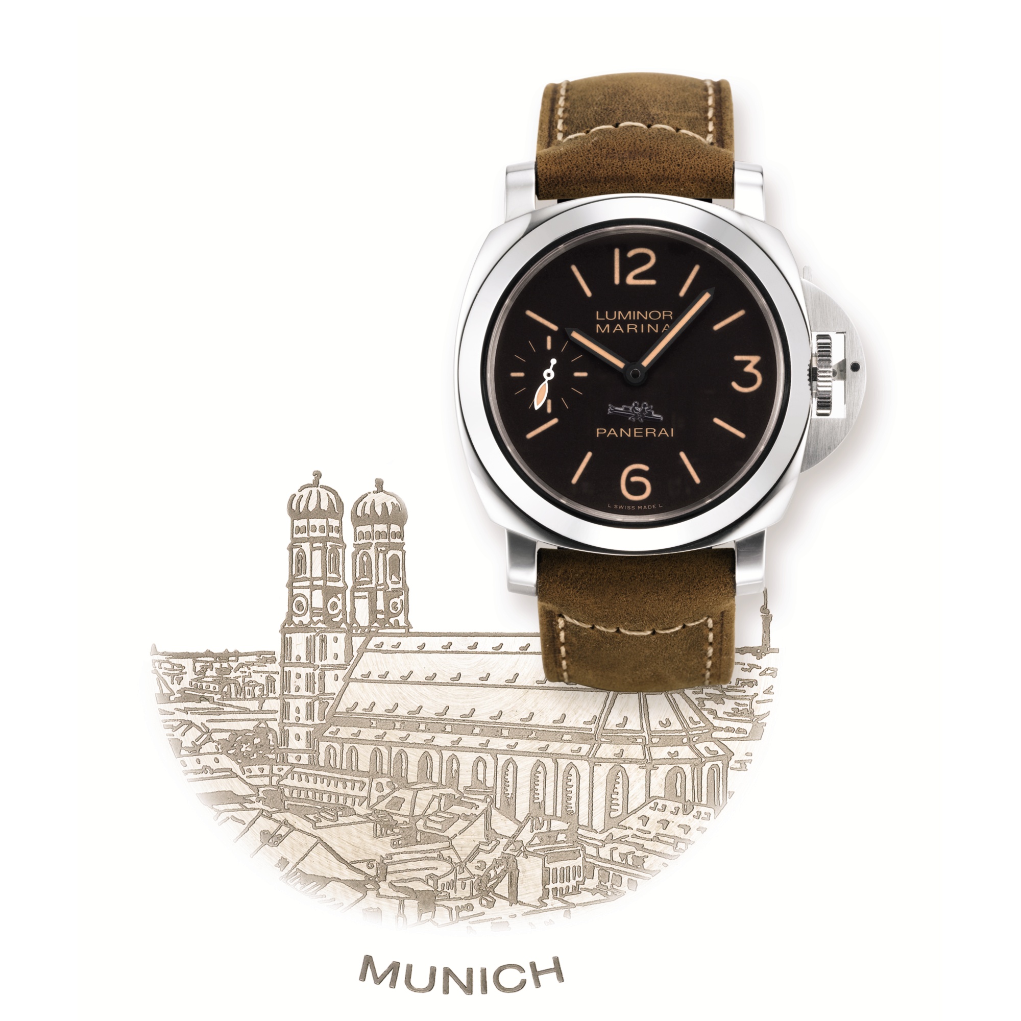 Panerai
