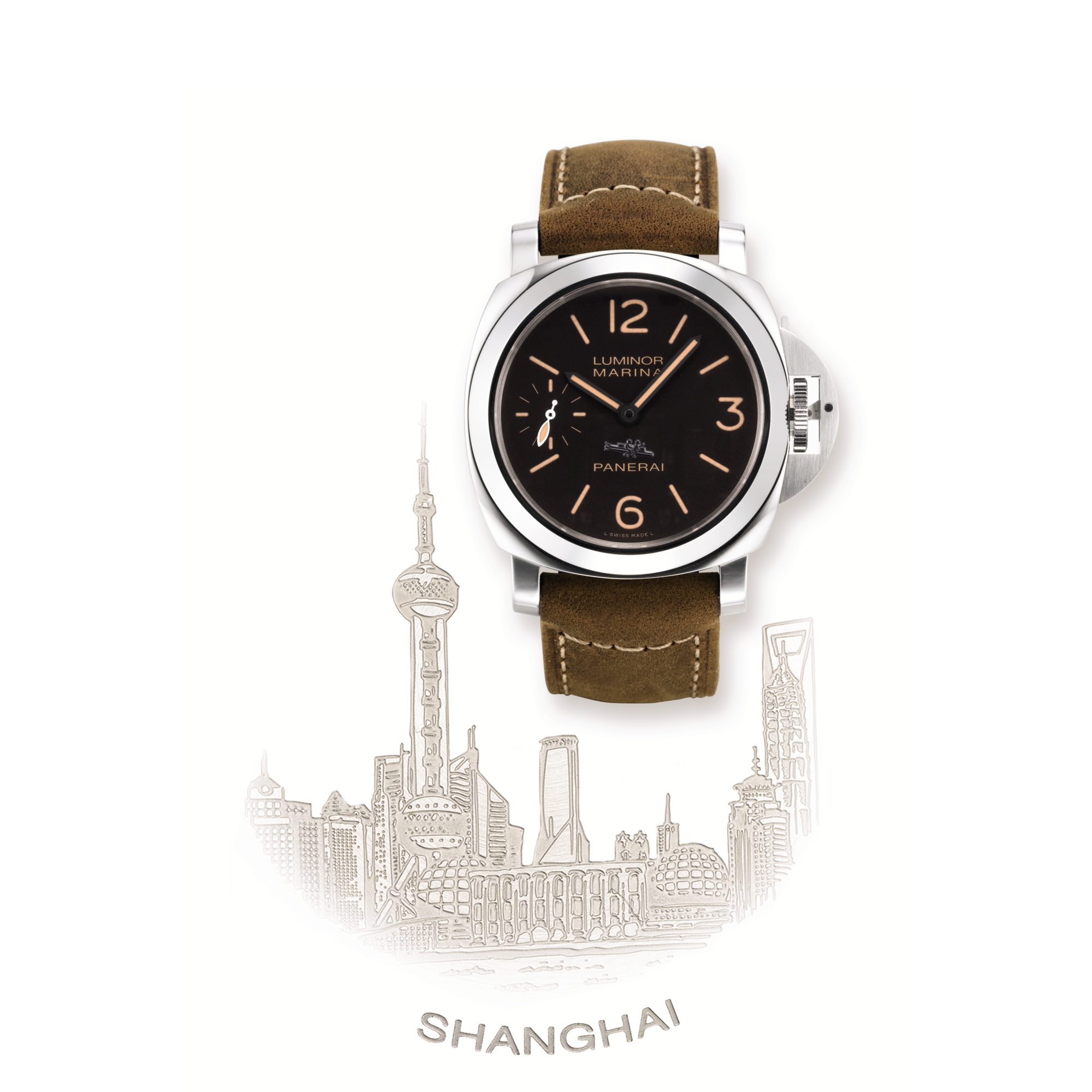 Panerai