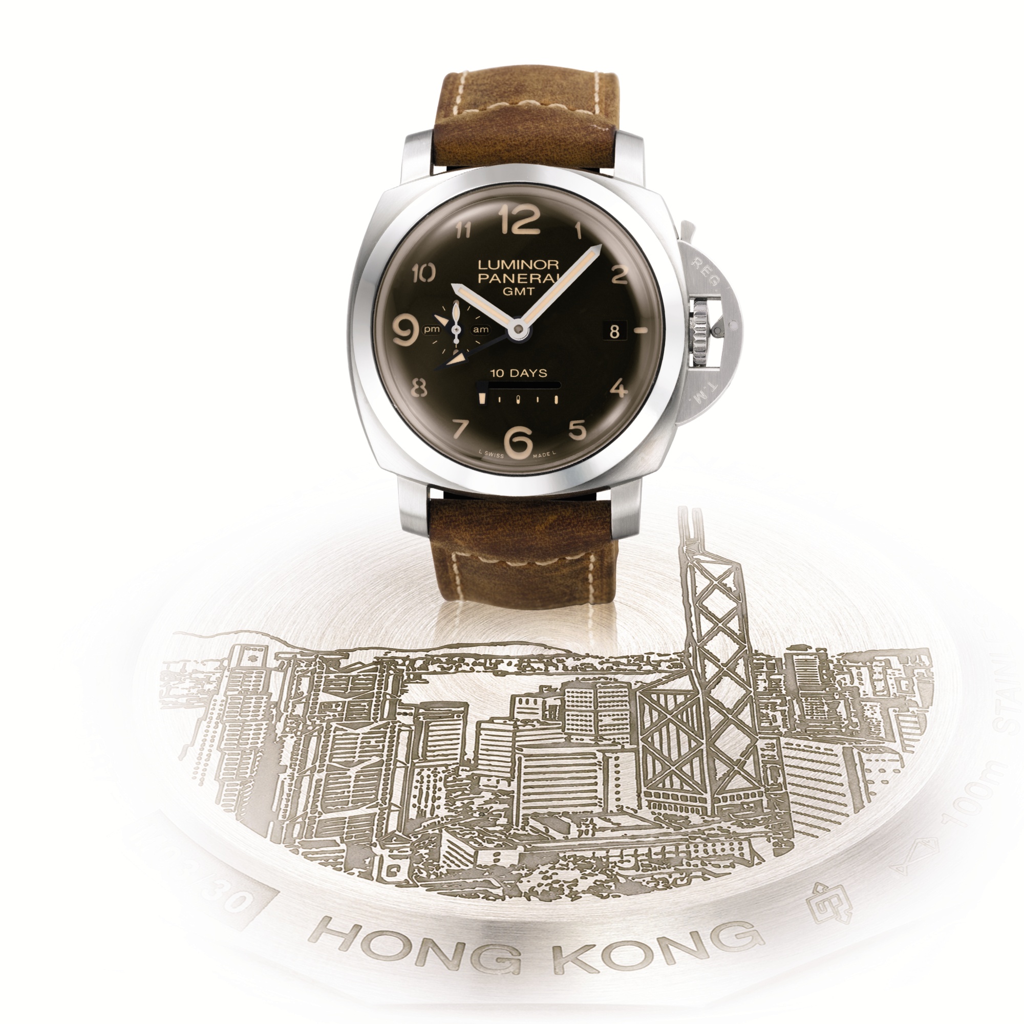 Panerai