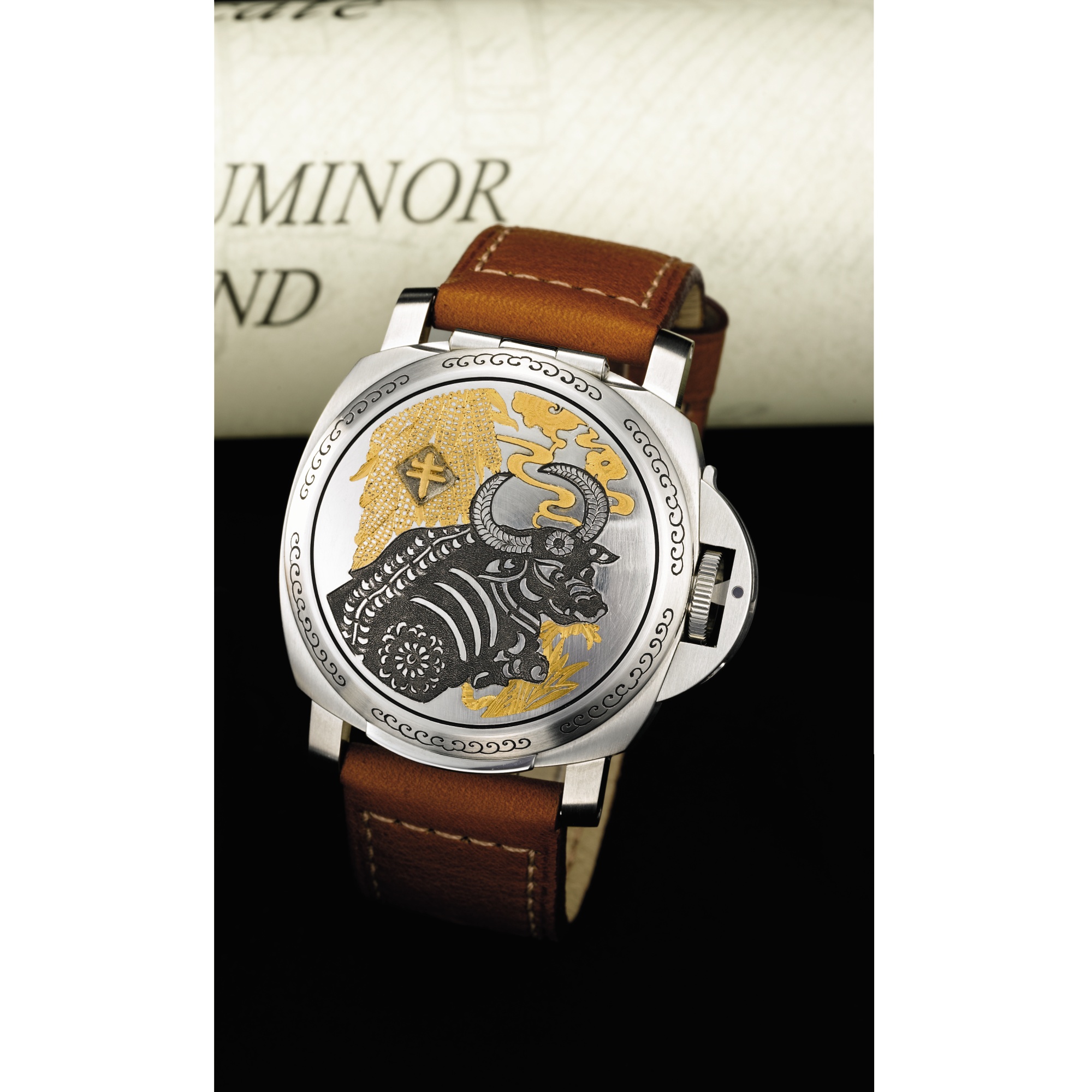 Panerai