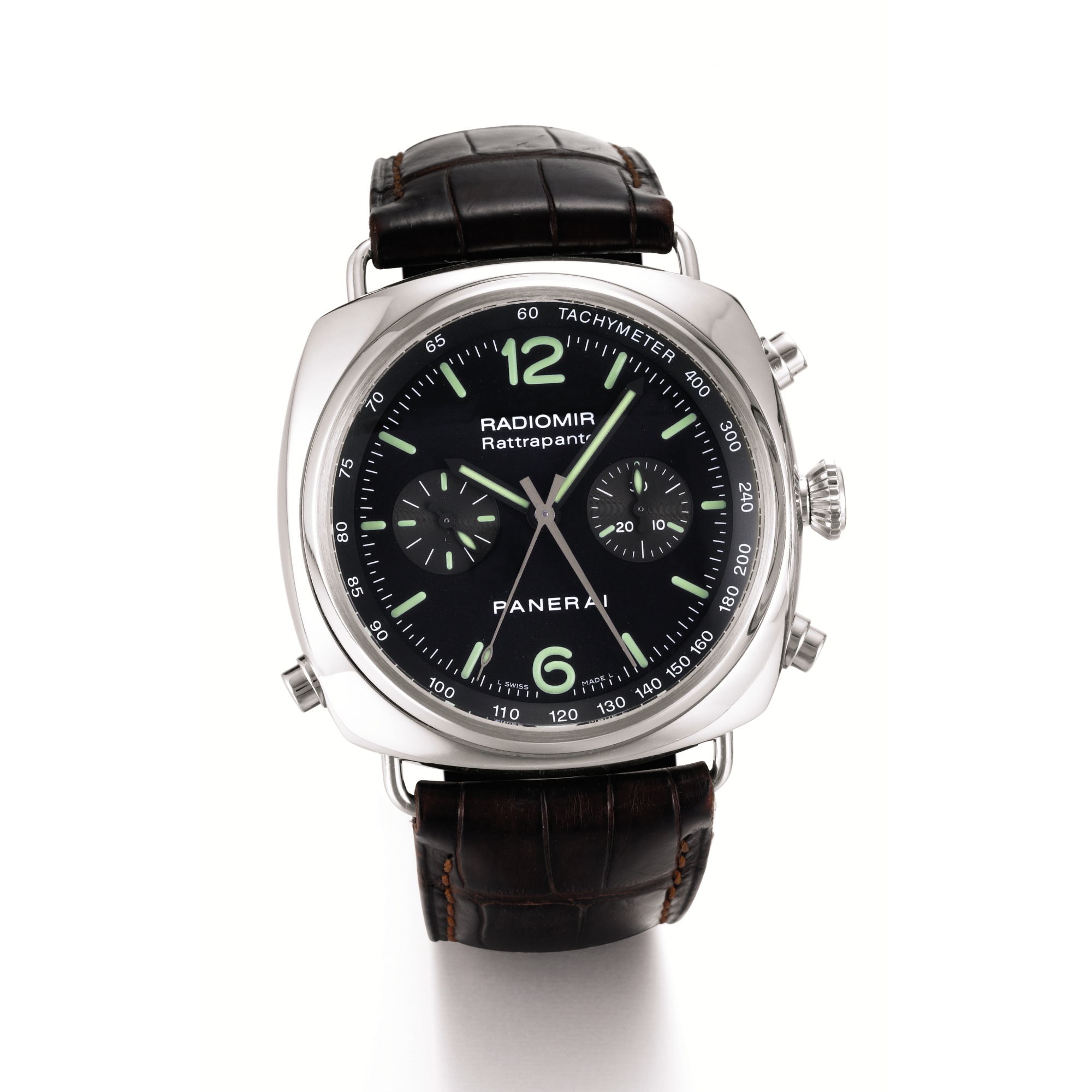 Panerai