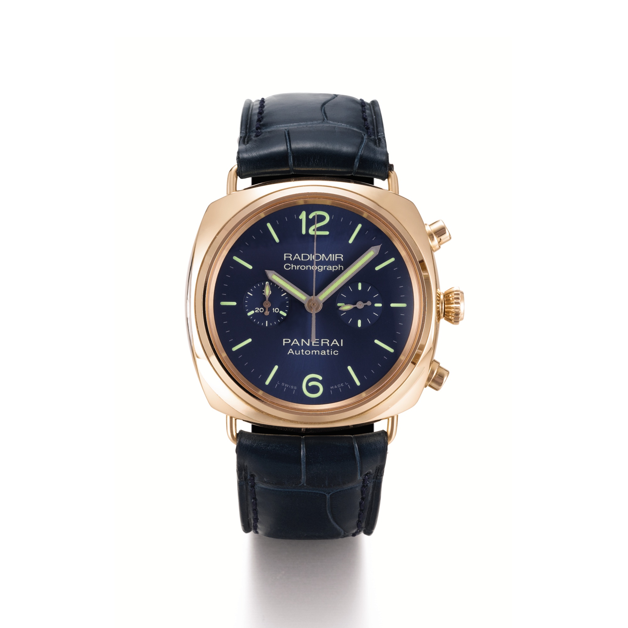 Panerai