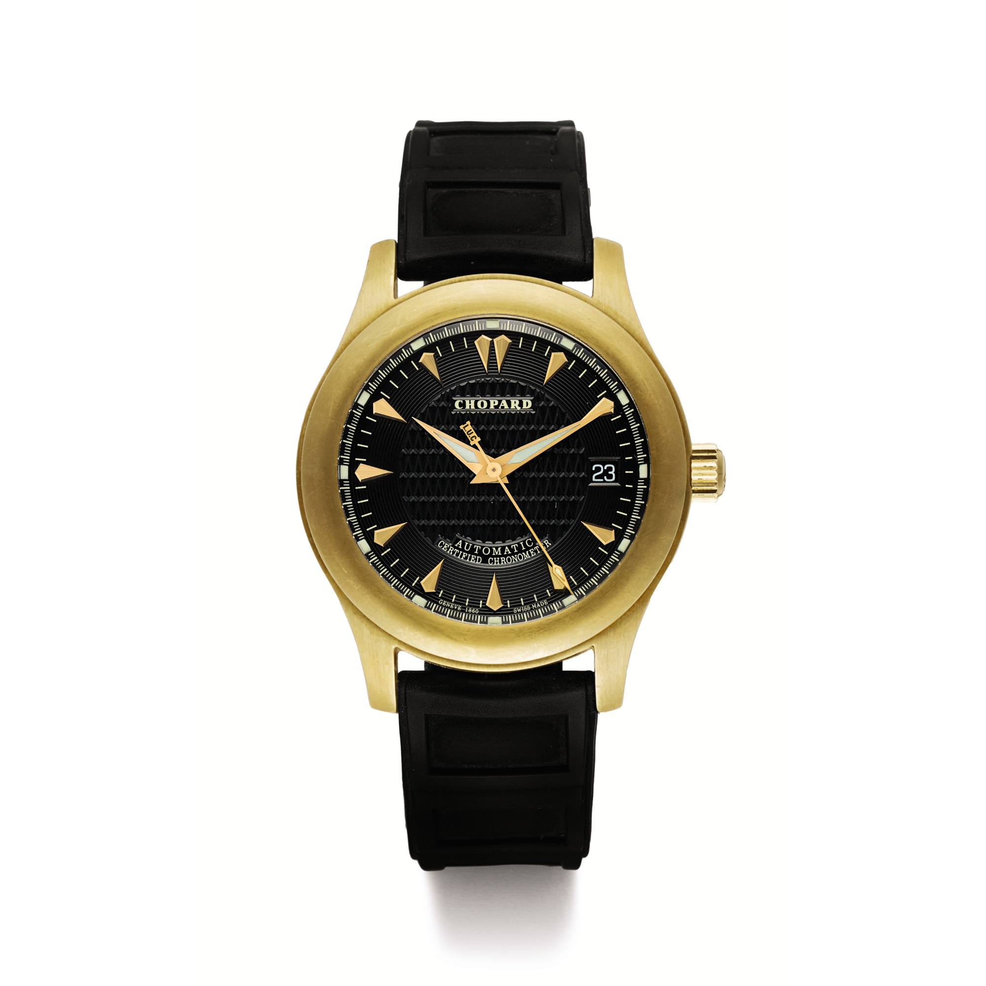 Chopard