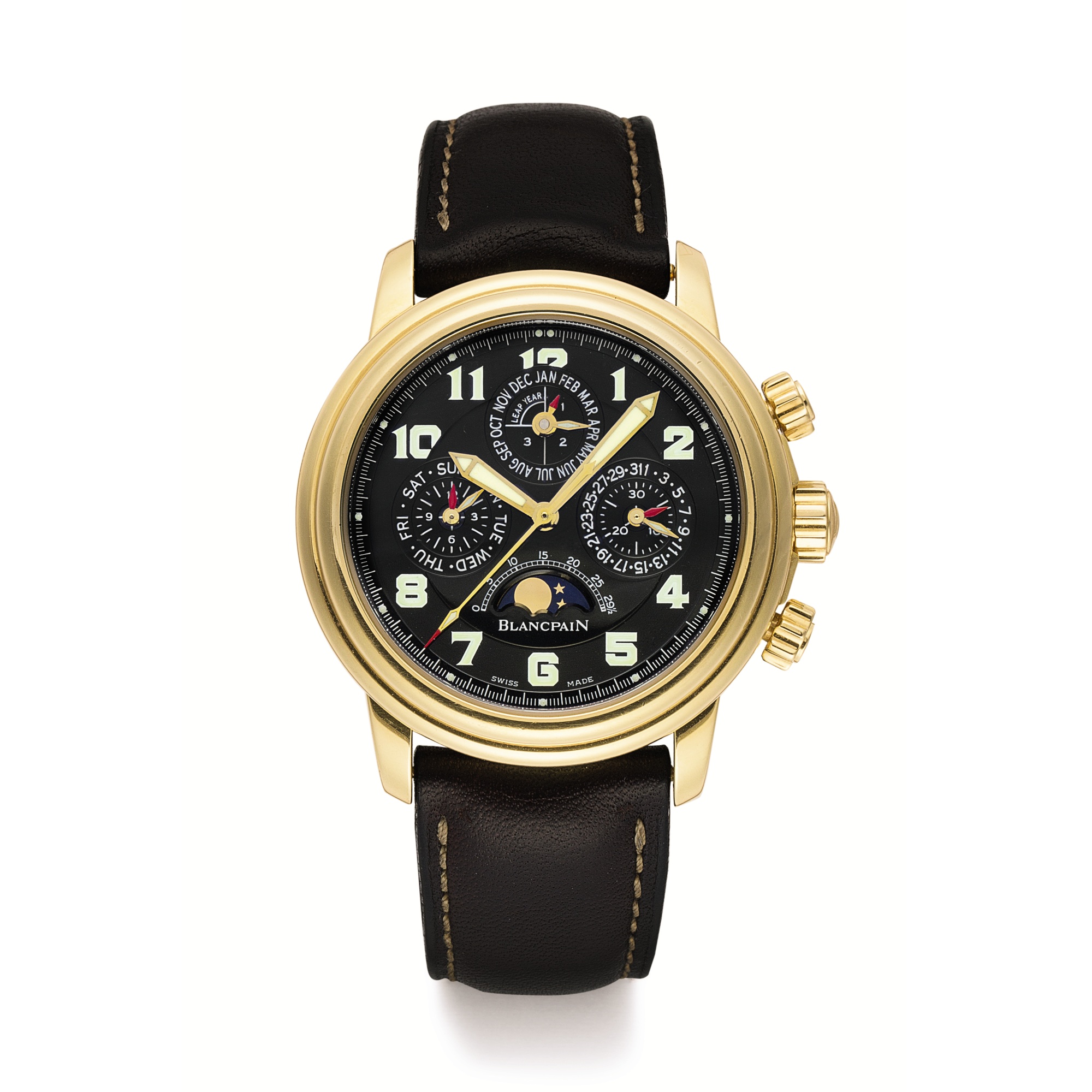 Blancpain