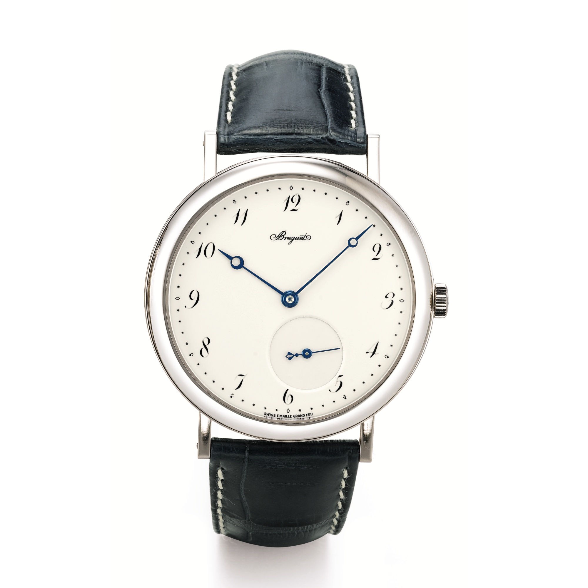 Breguet