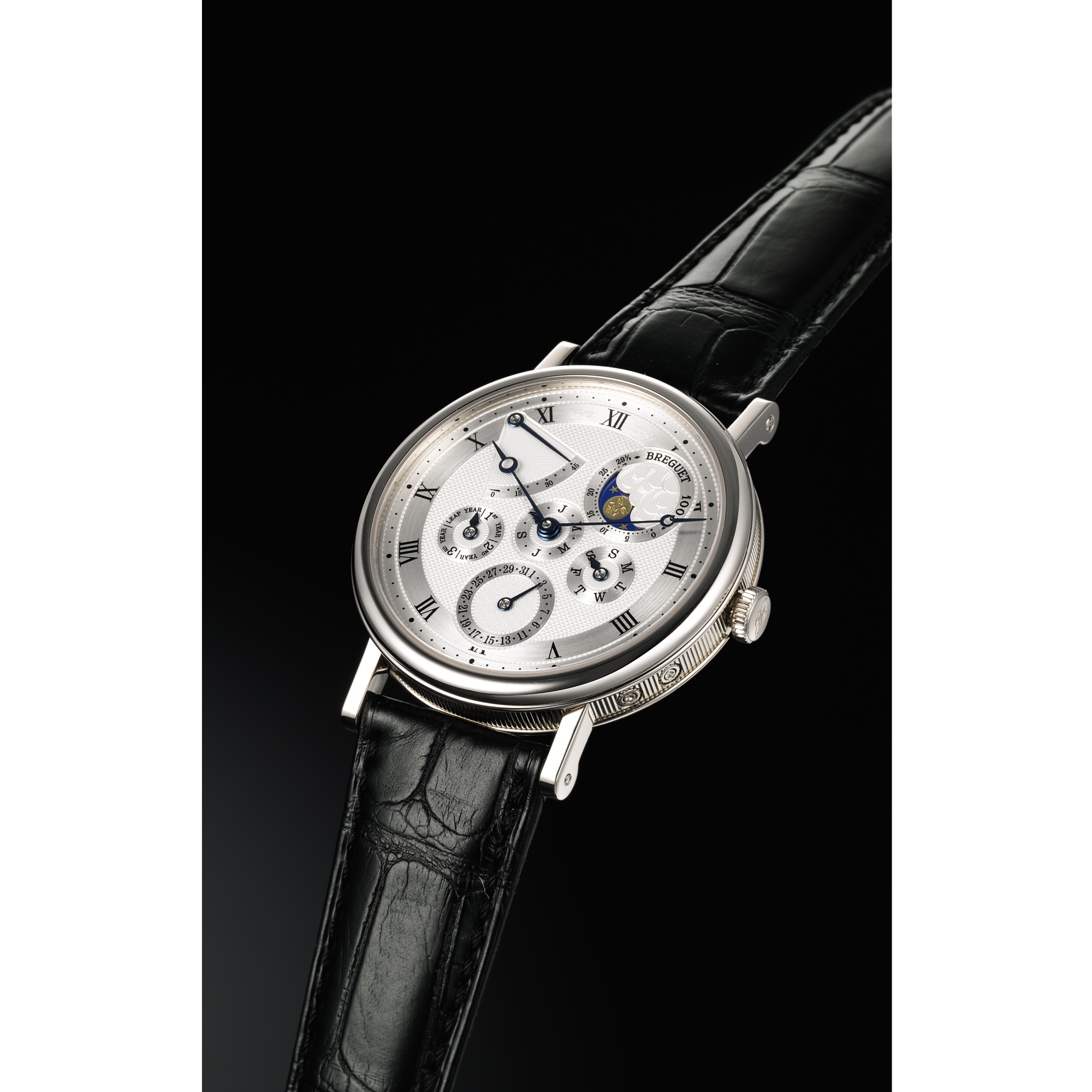 Breguet