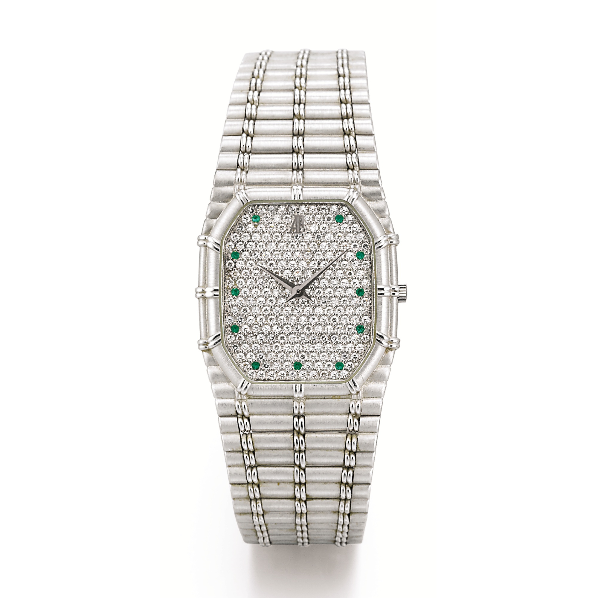 Audemars Piguet