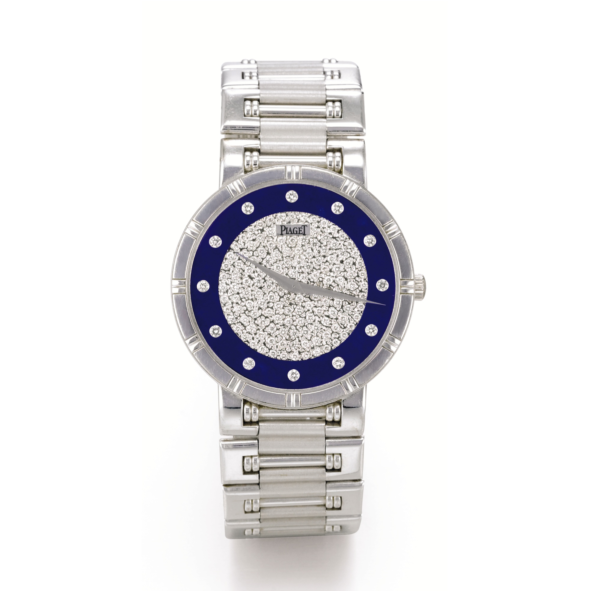 Piaget