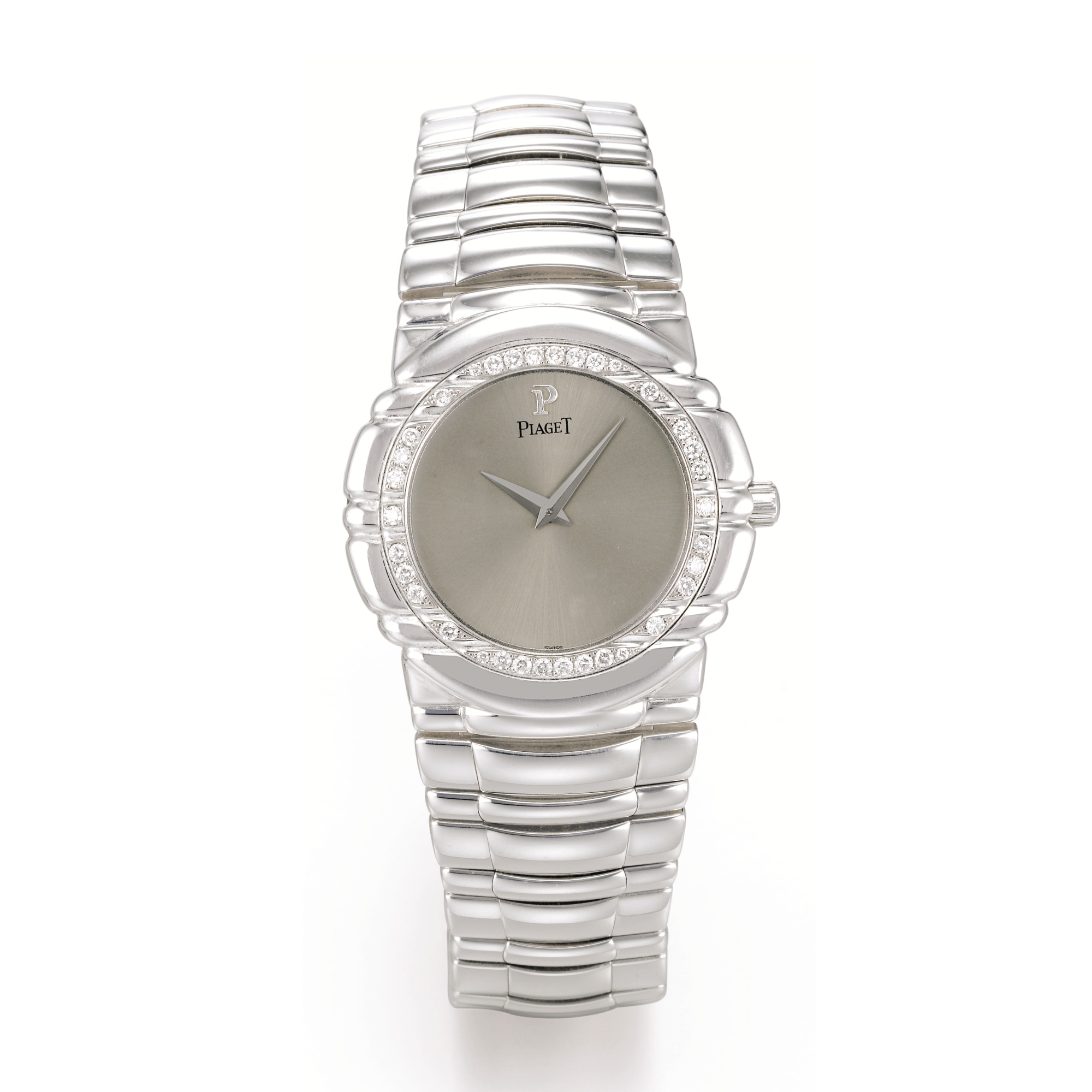 Piaget
