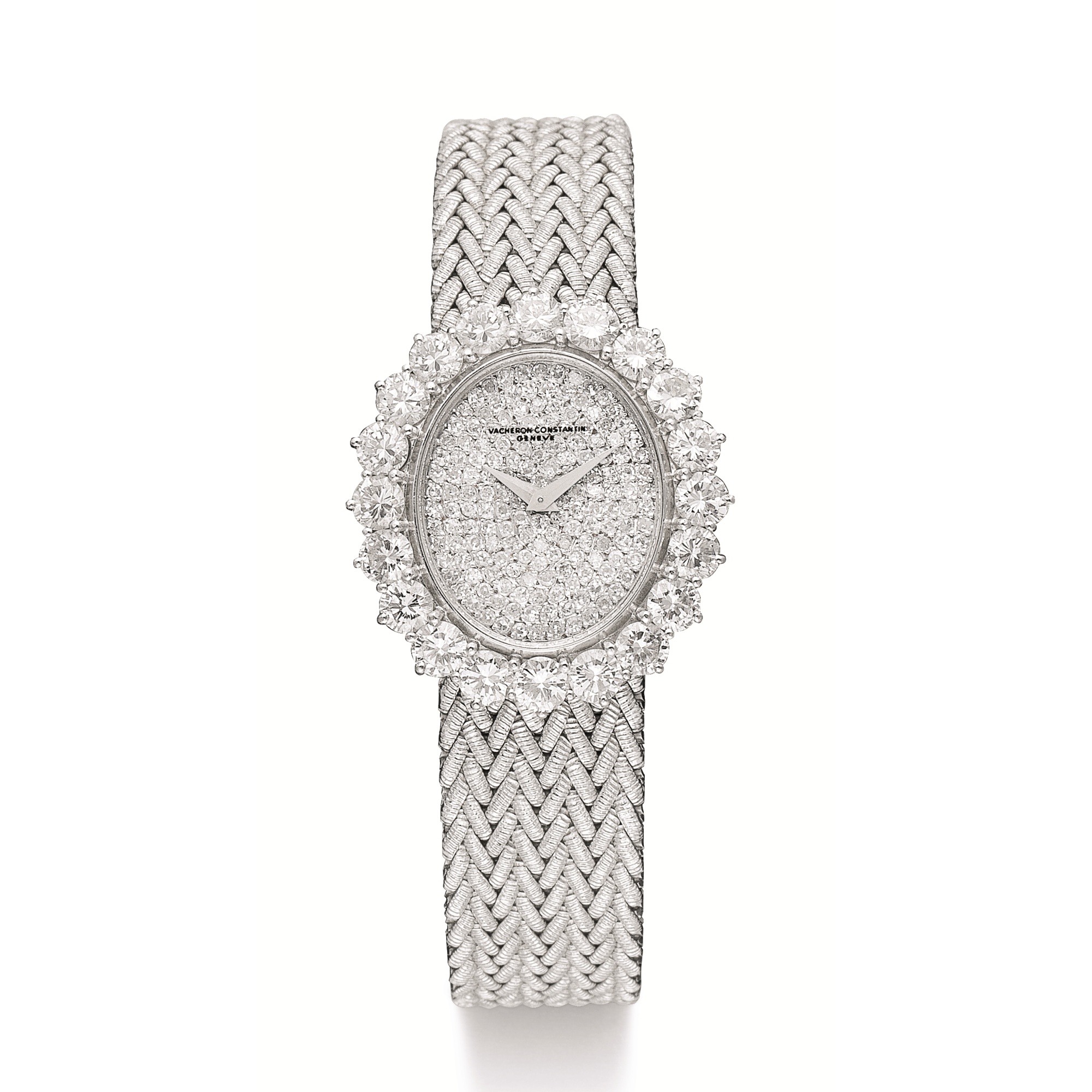Vacheron Constantin