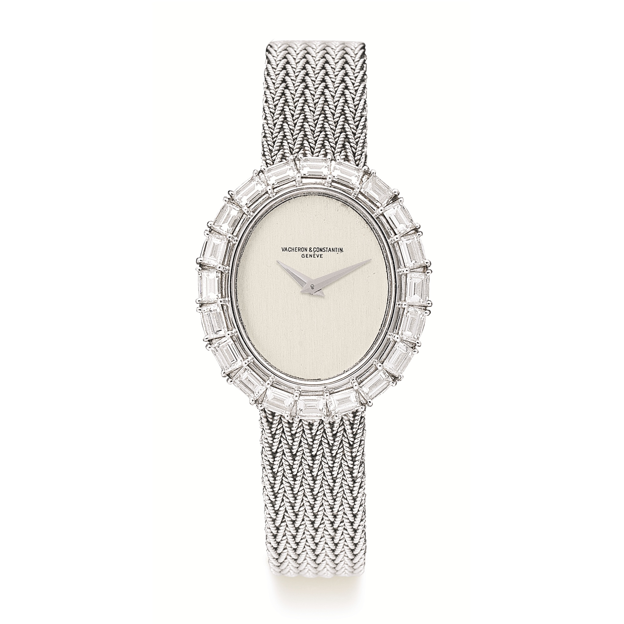 Vacheron Constantin