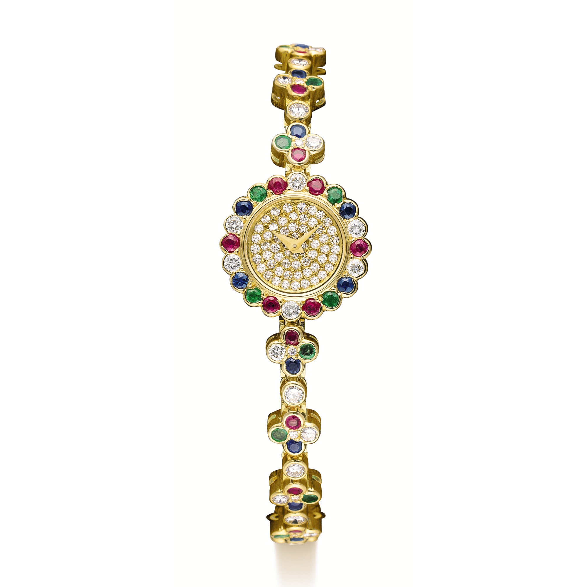 Chopard