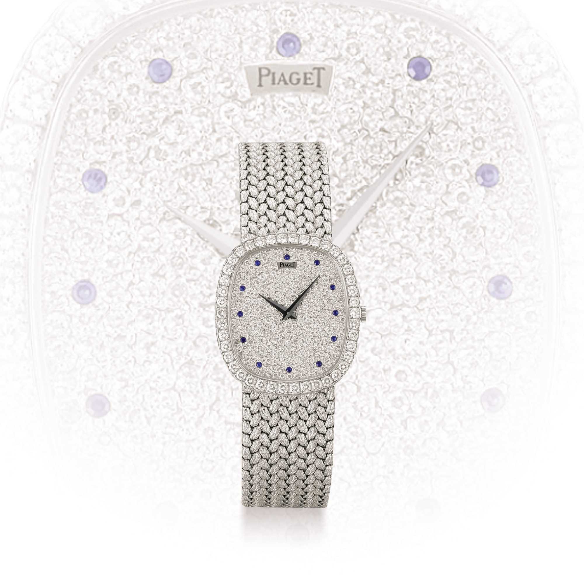 Piaget