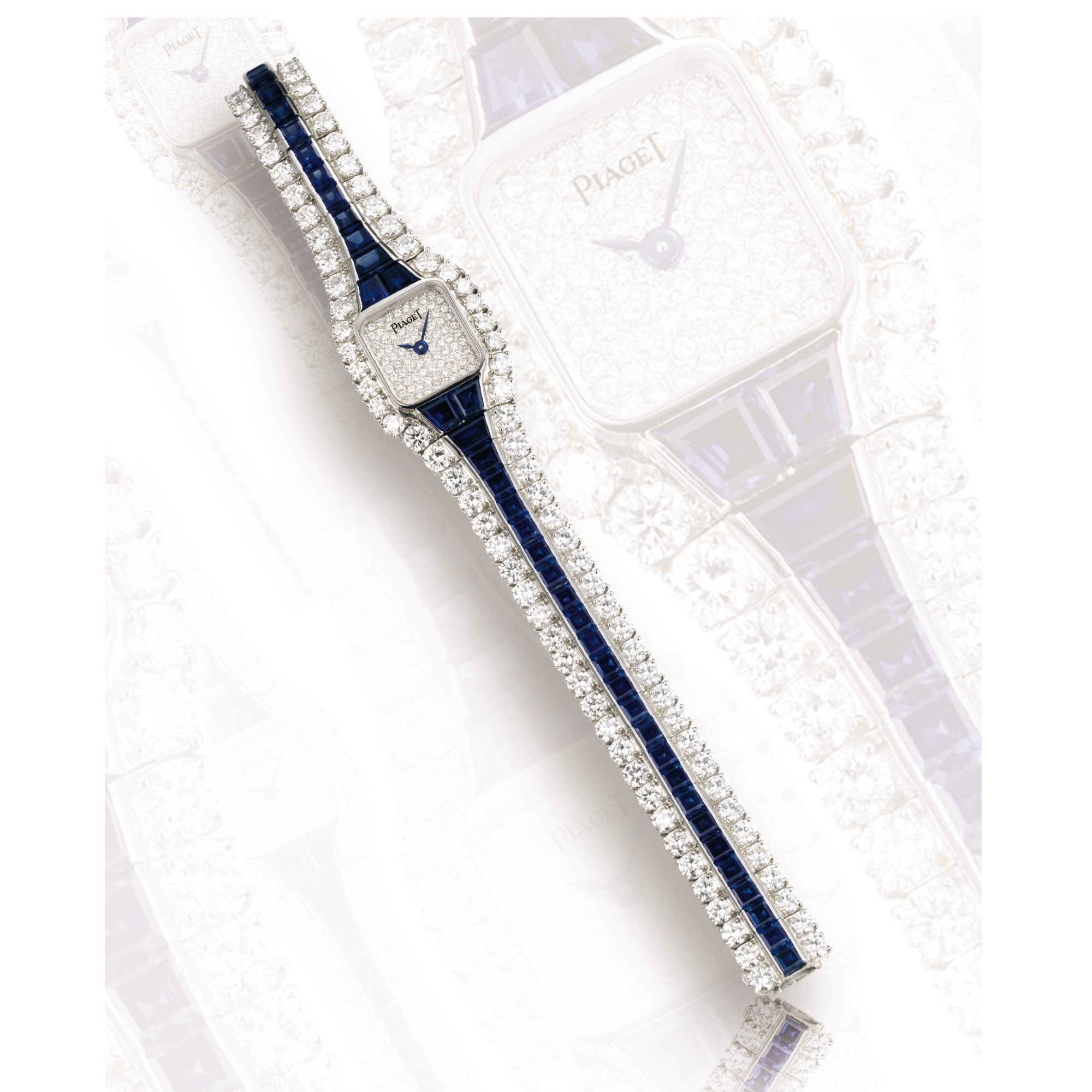 Piaget