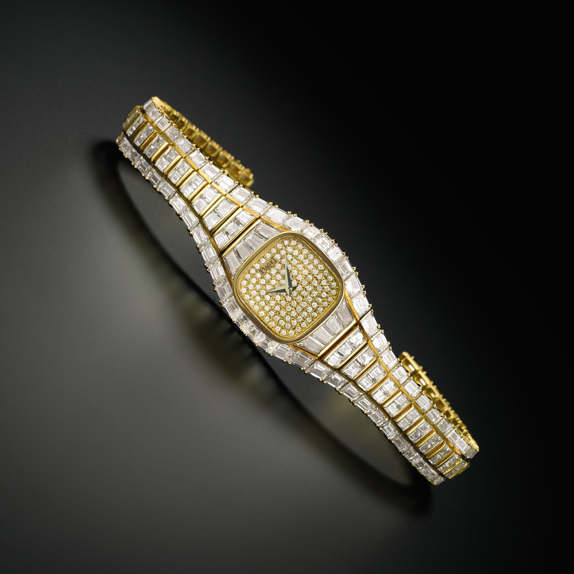 Piaget
