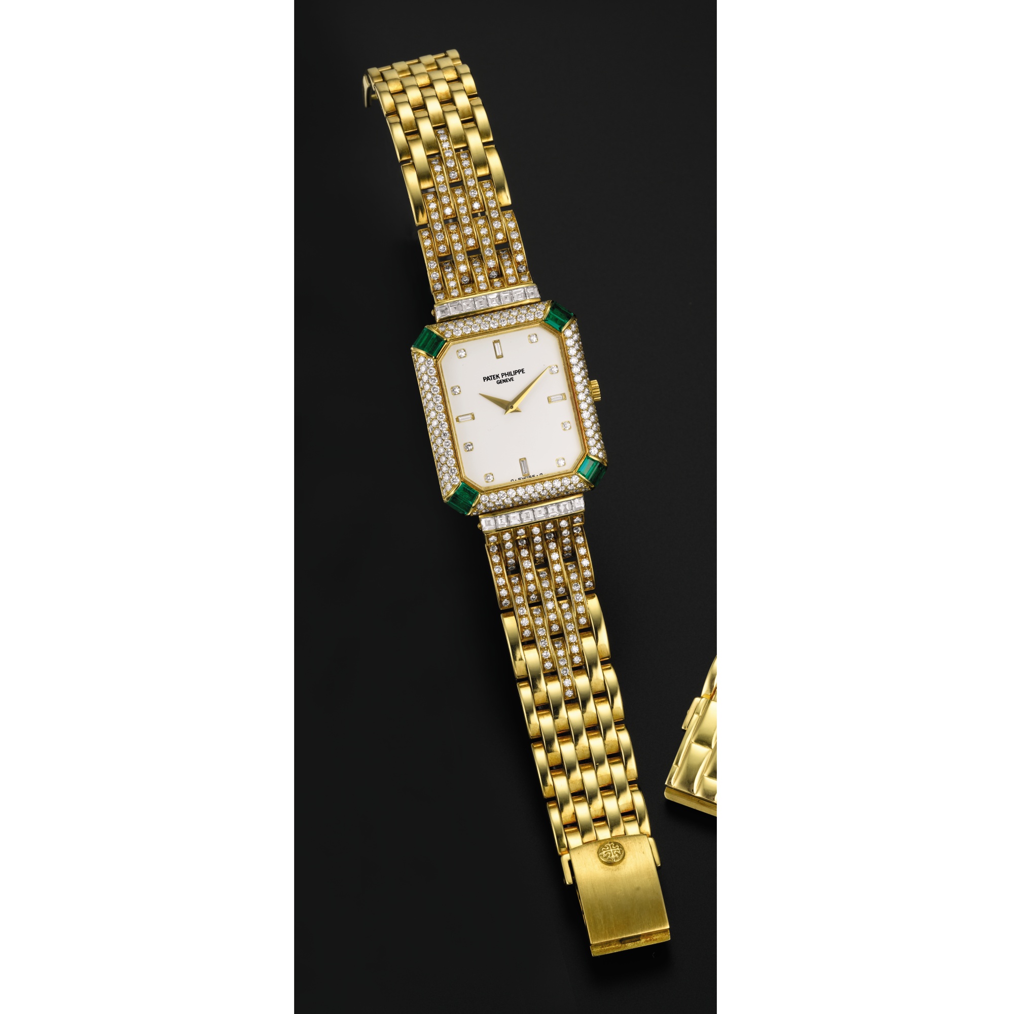 Patek Philippe