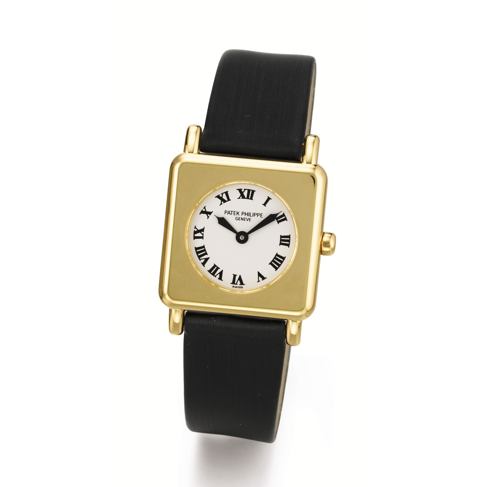 Patek Philippe