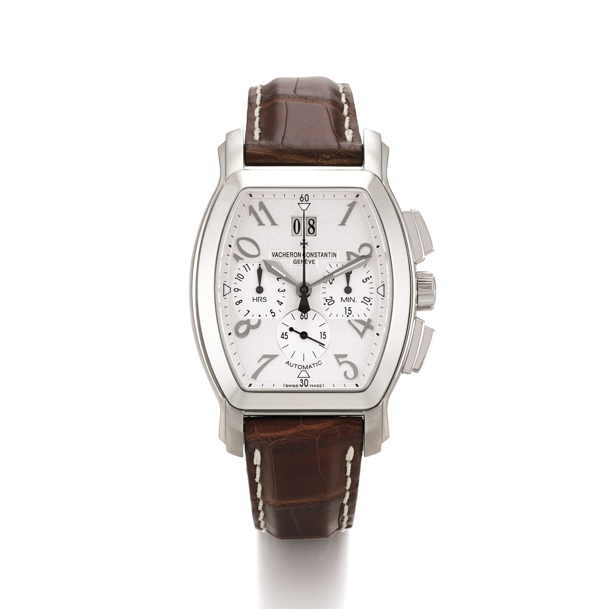Vacheron Constantin