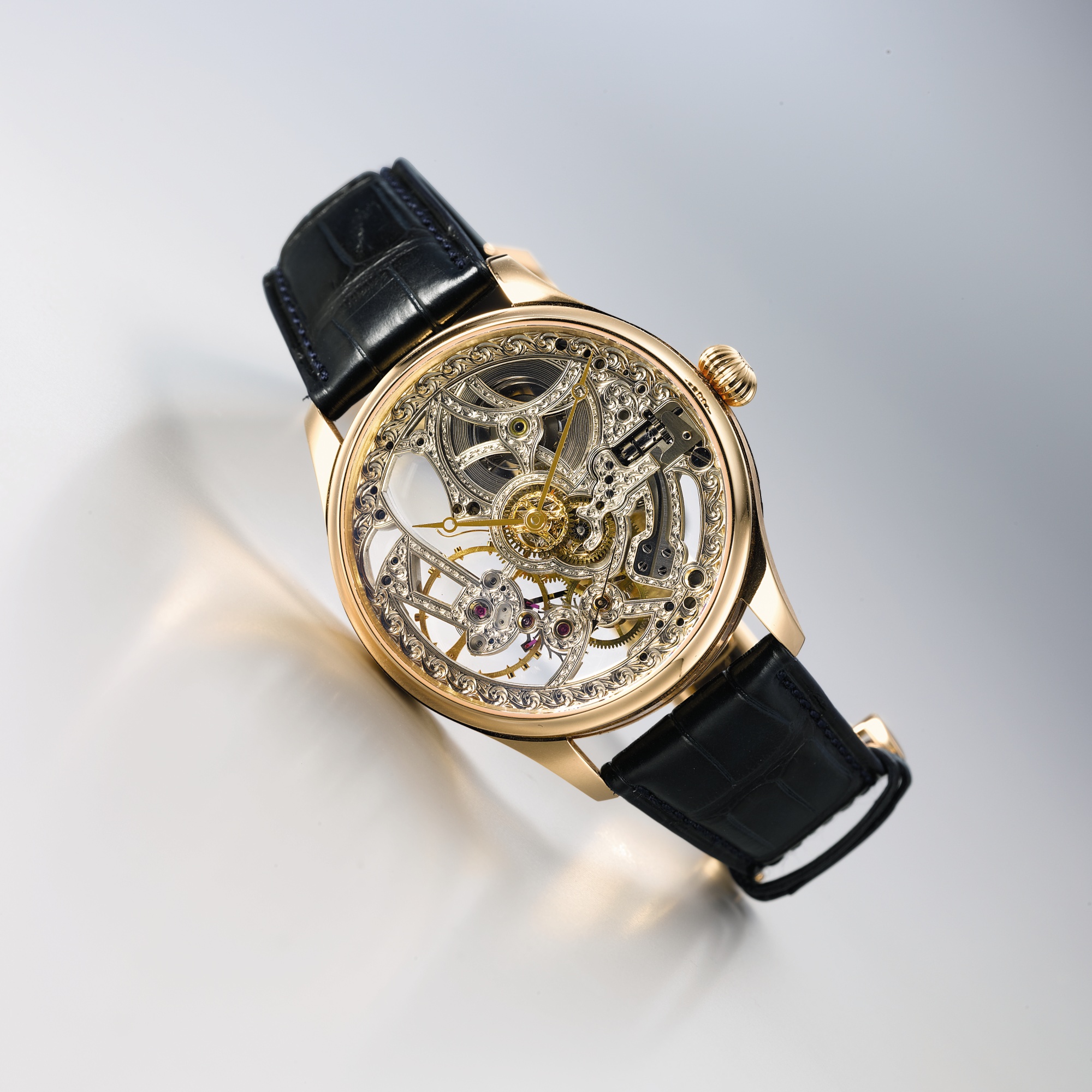 IWC