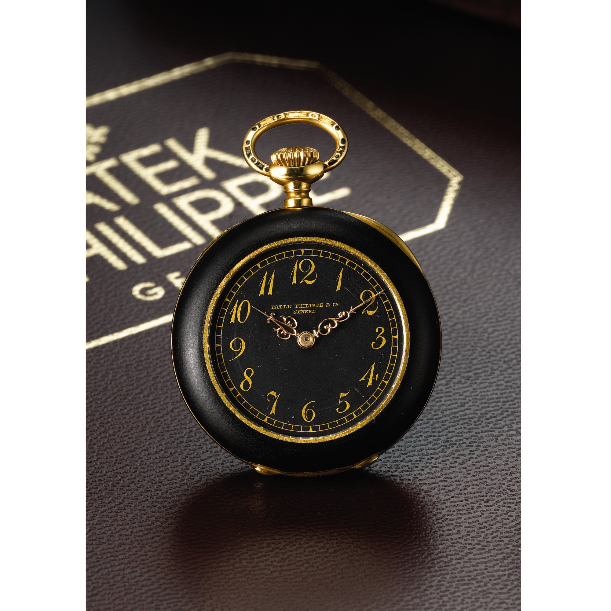 Patek Philippe