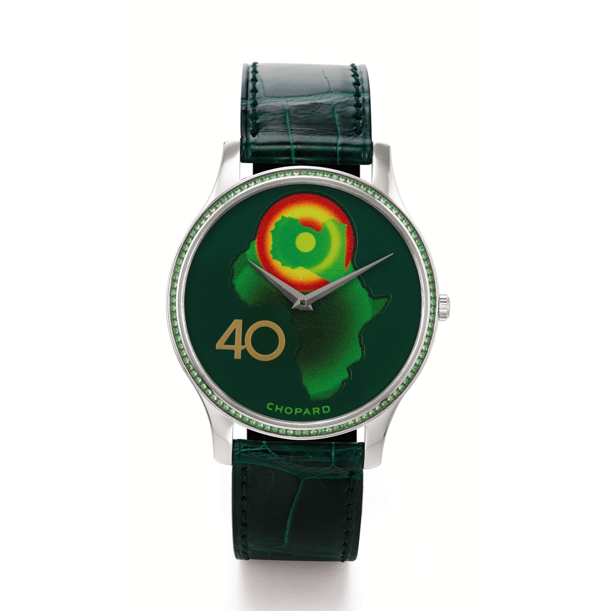 Chopard