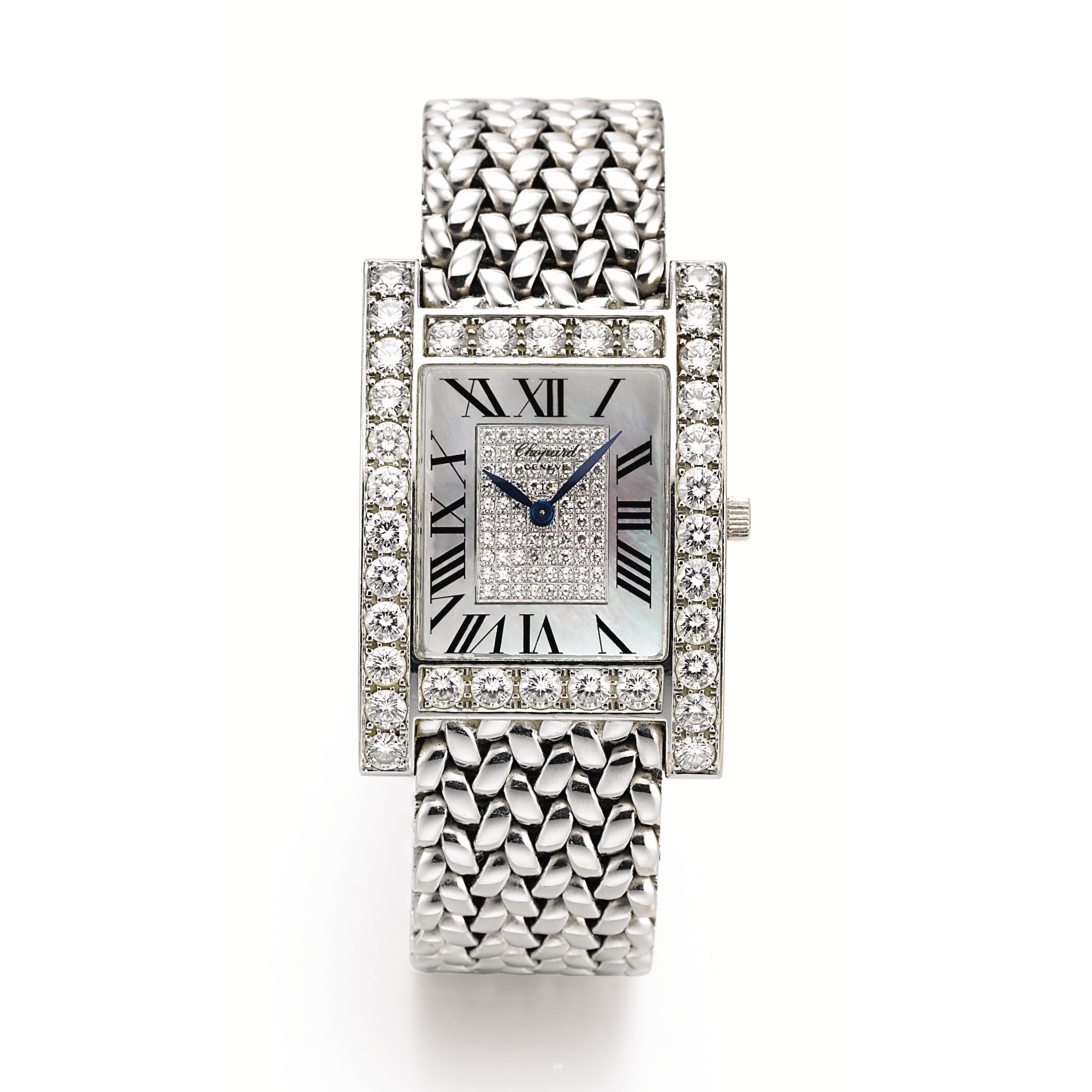Chopard