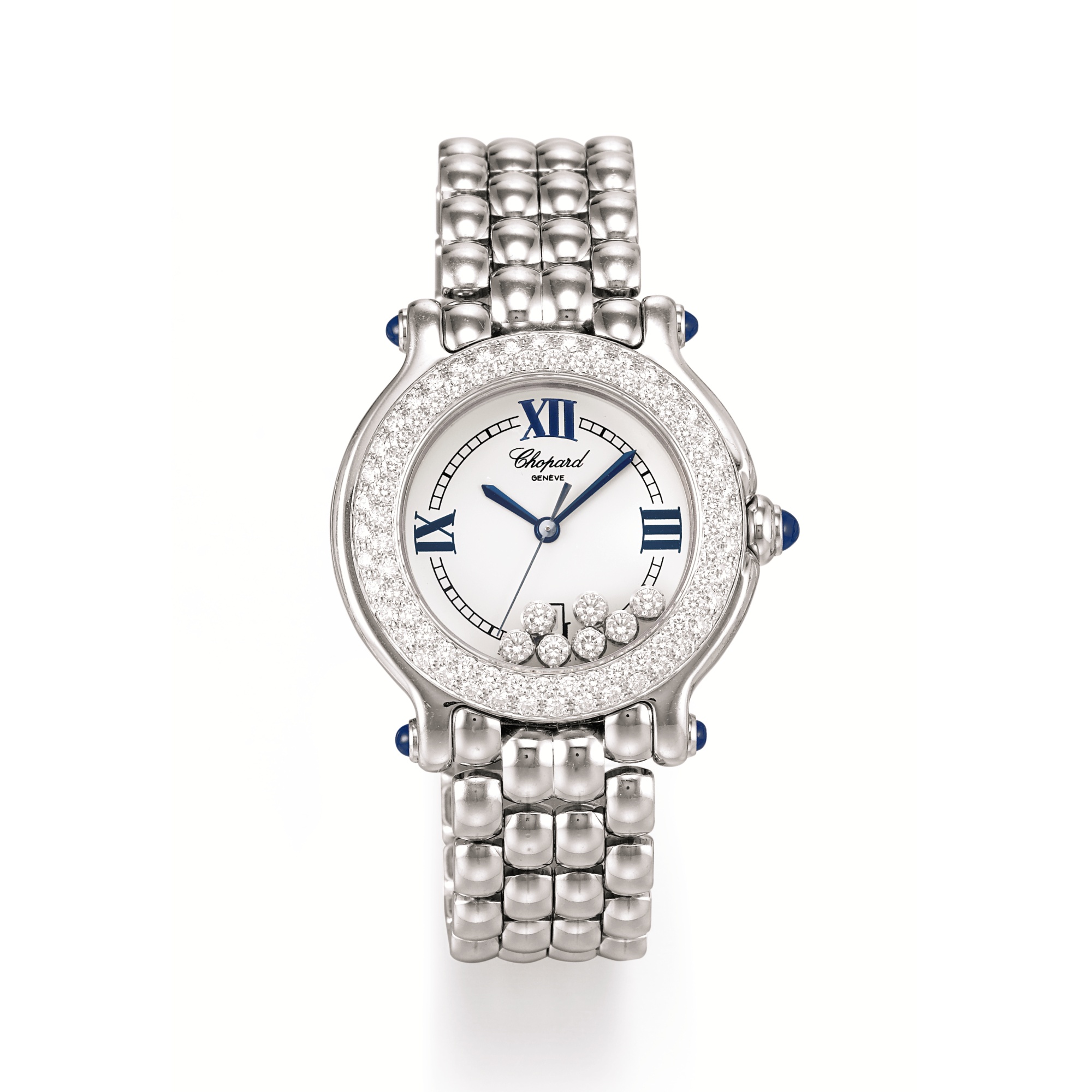 Chopard