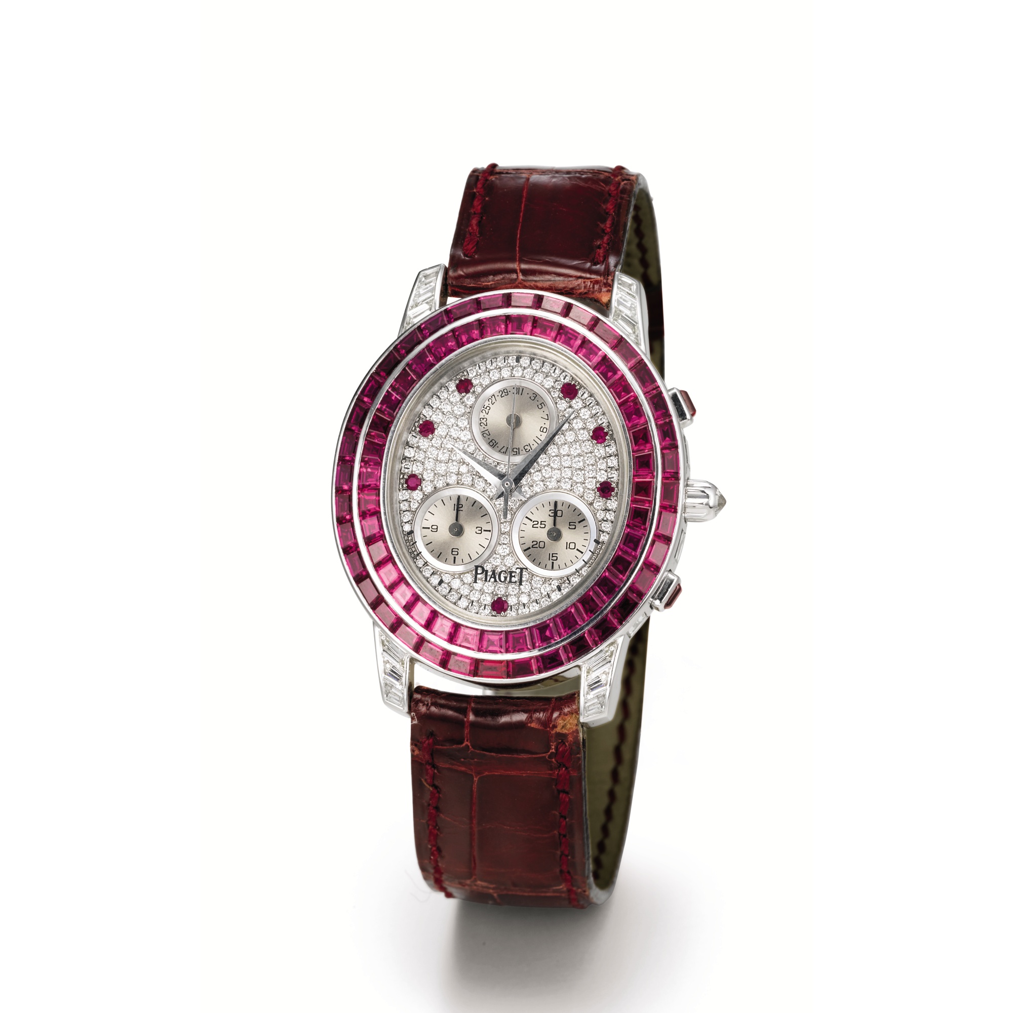 Piaget