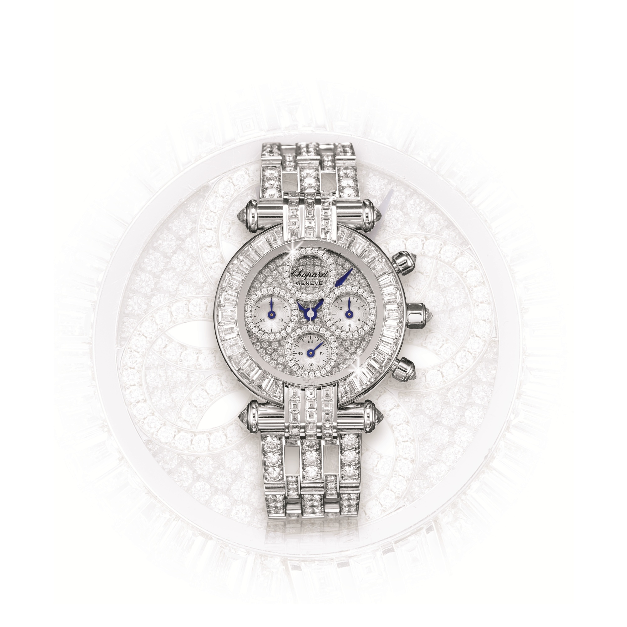 Chopard