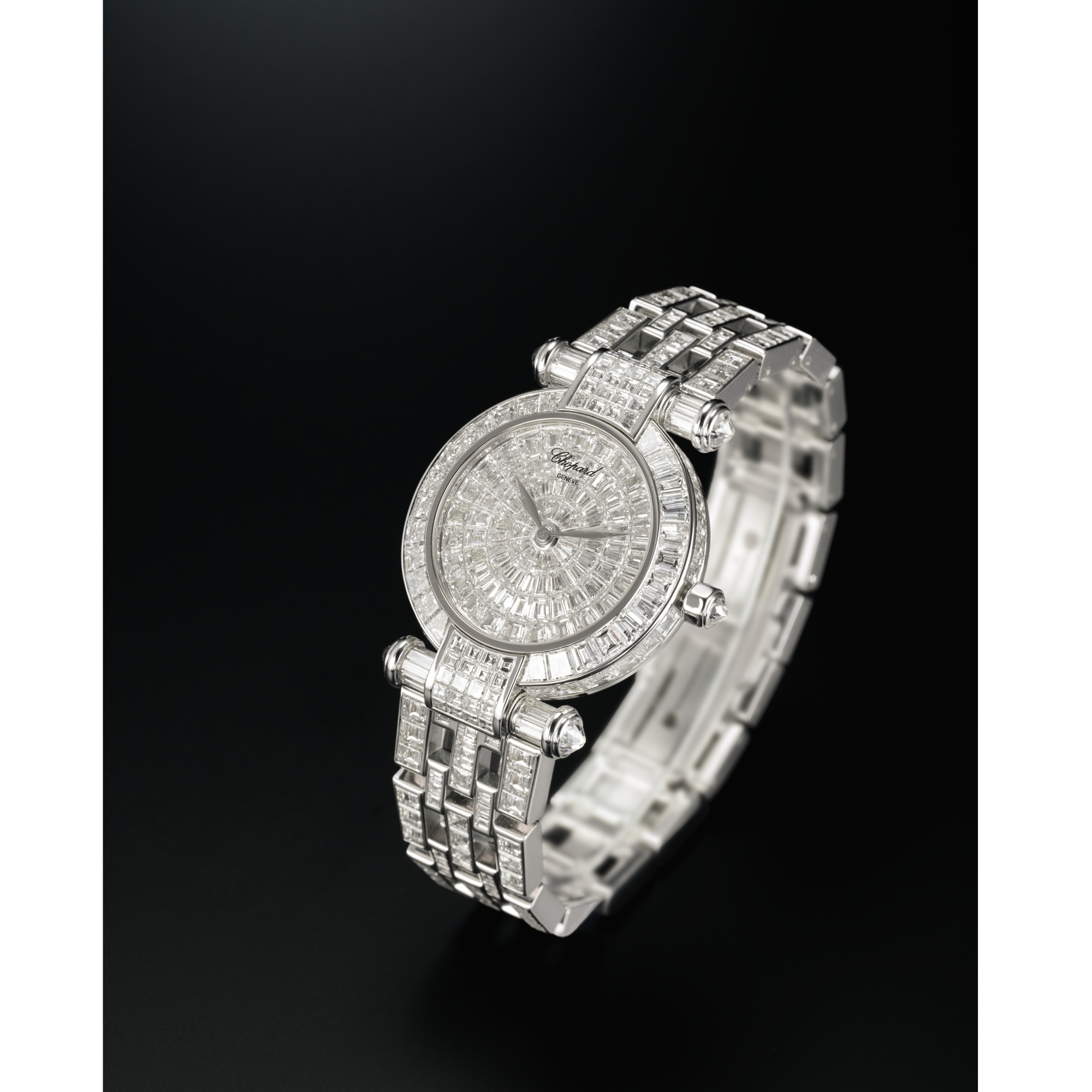 Chopard