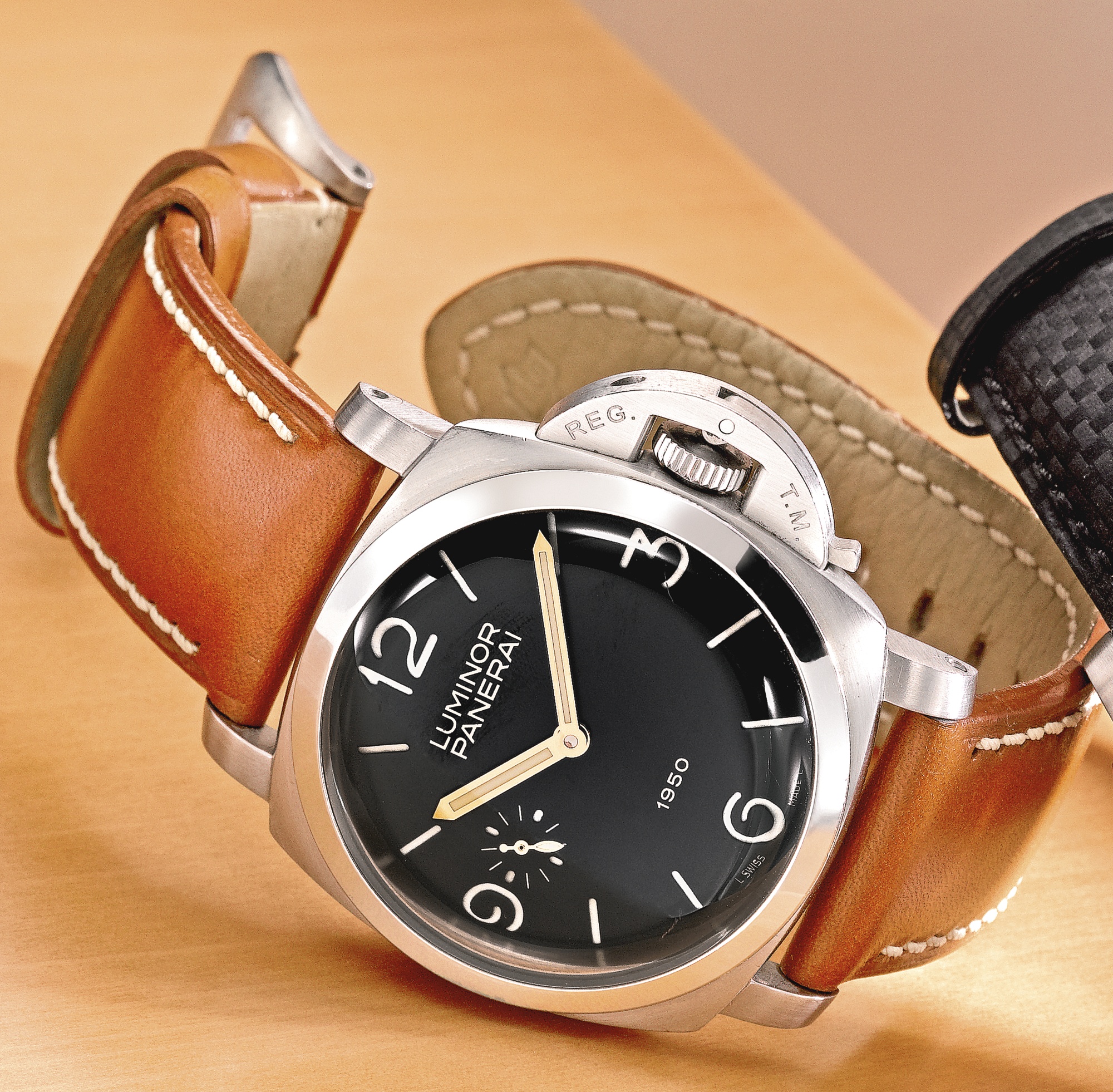 Panerai