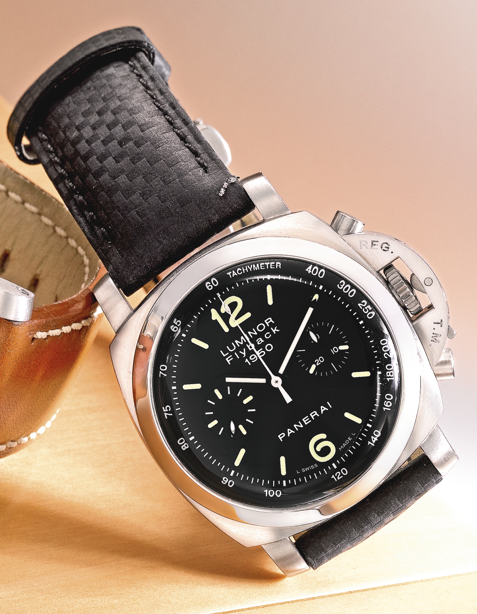 Panerai
