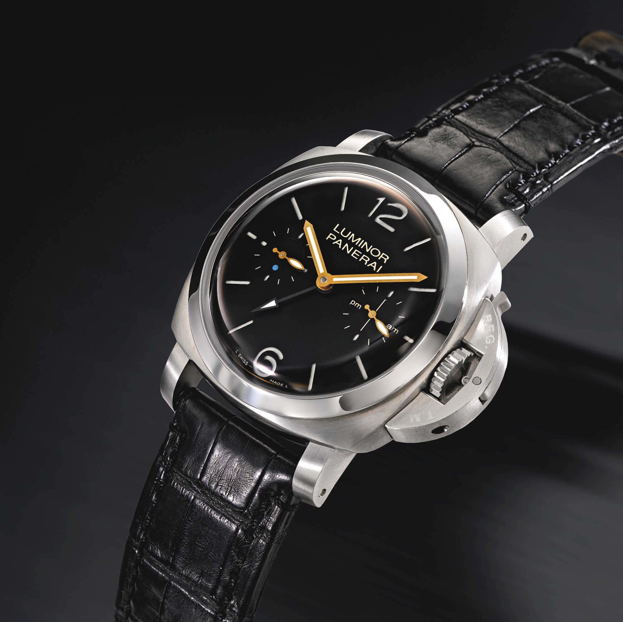 Panerai