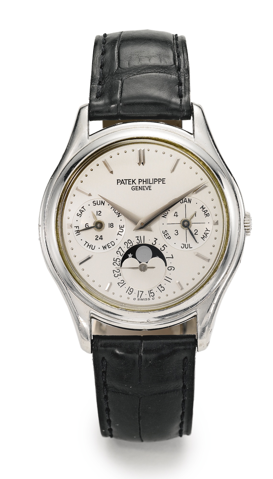 Patek Philippe