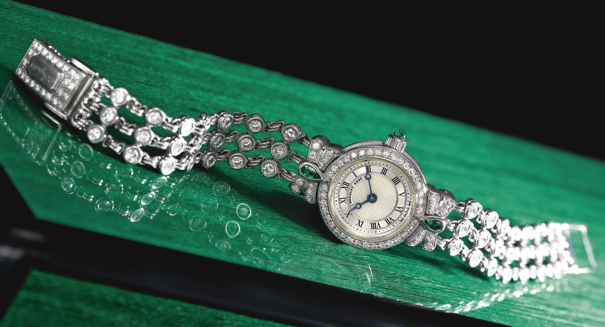 Breguet