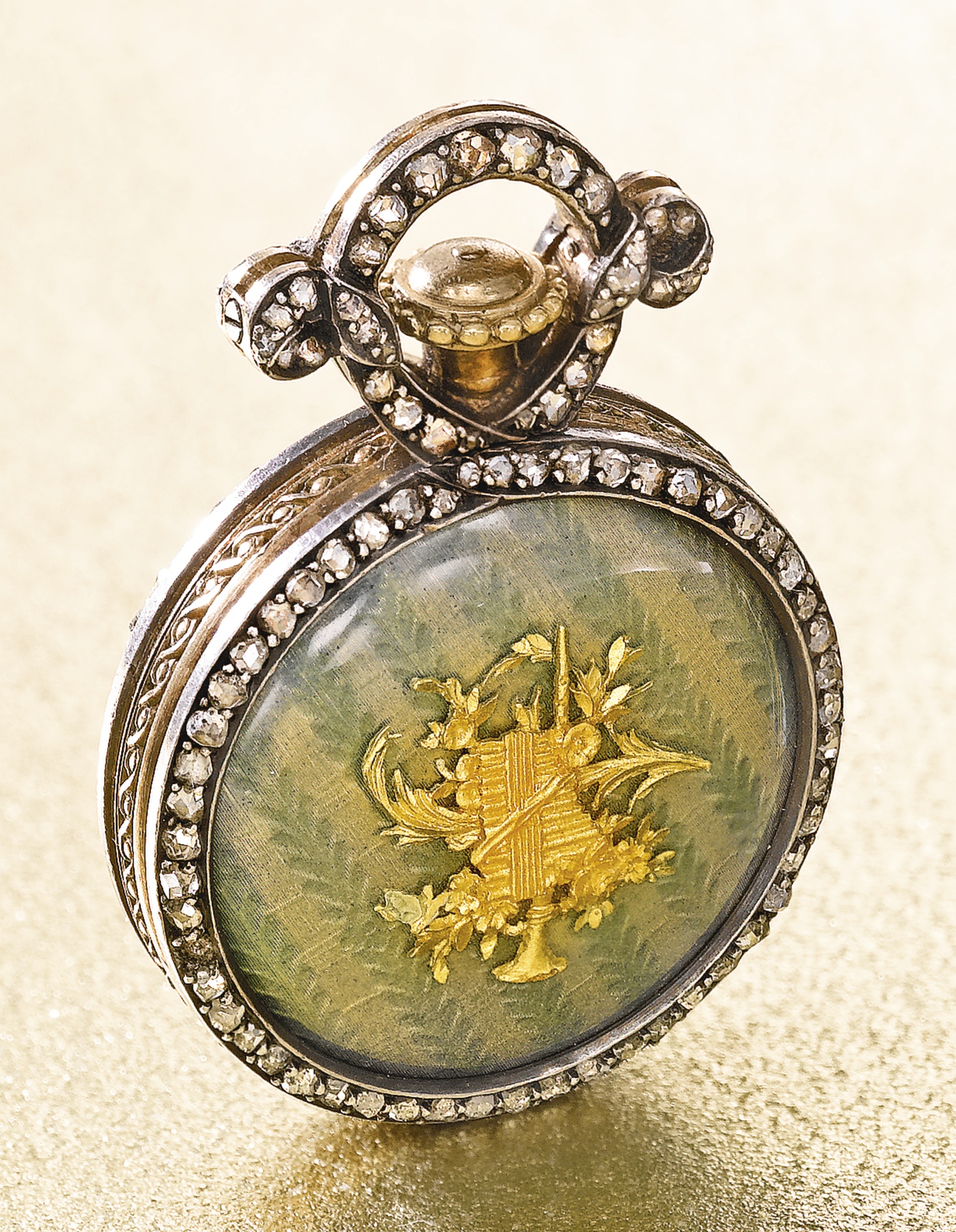 Boucheron