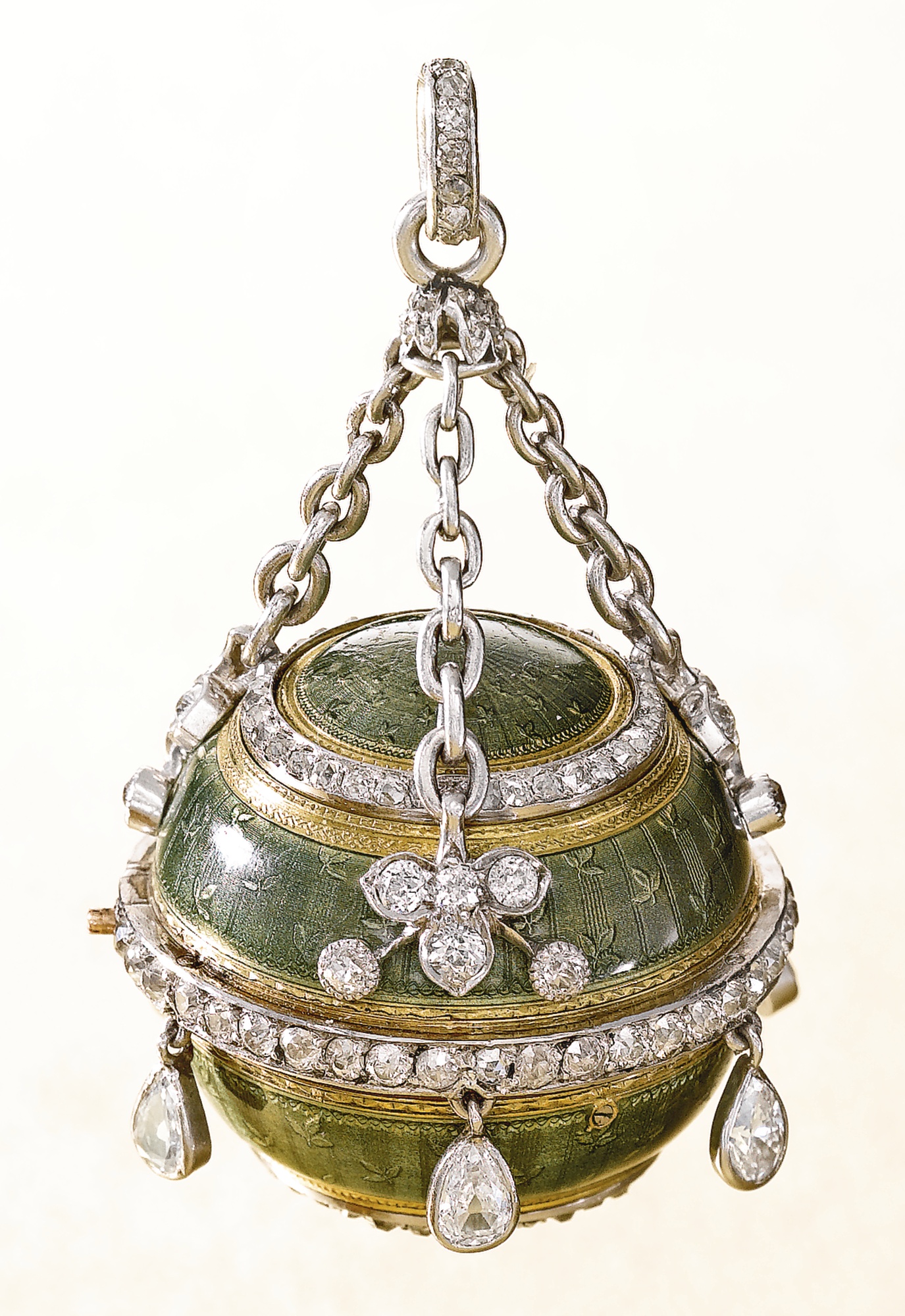 Boucheron