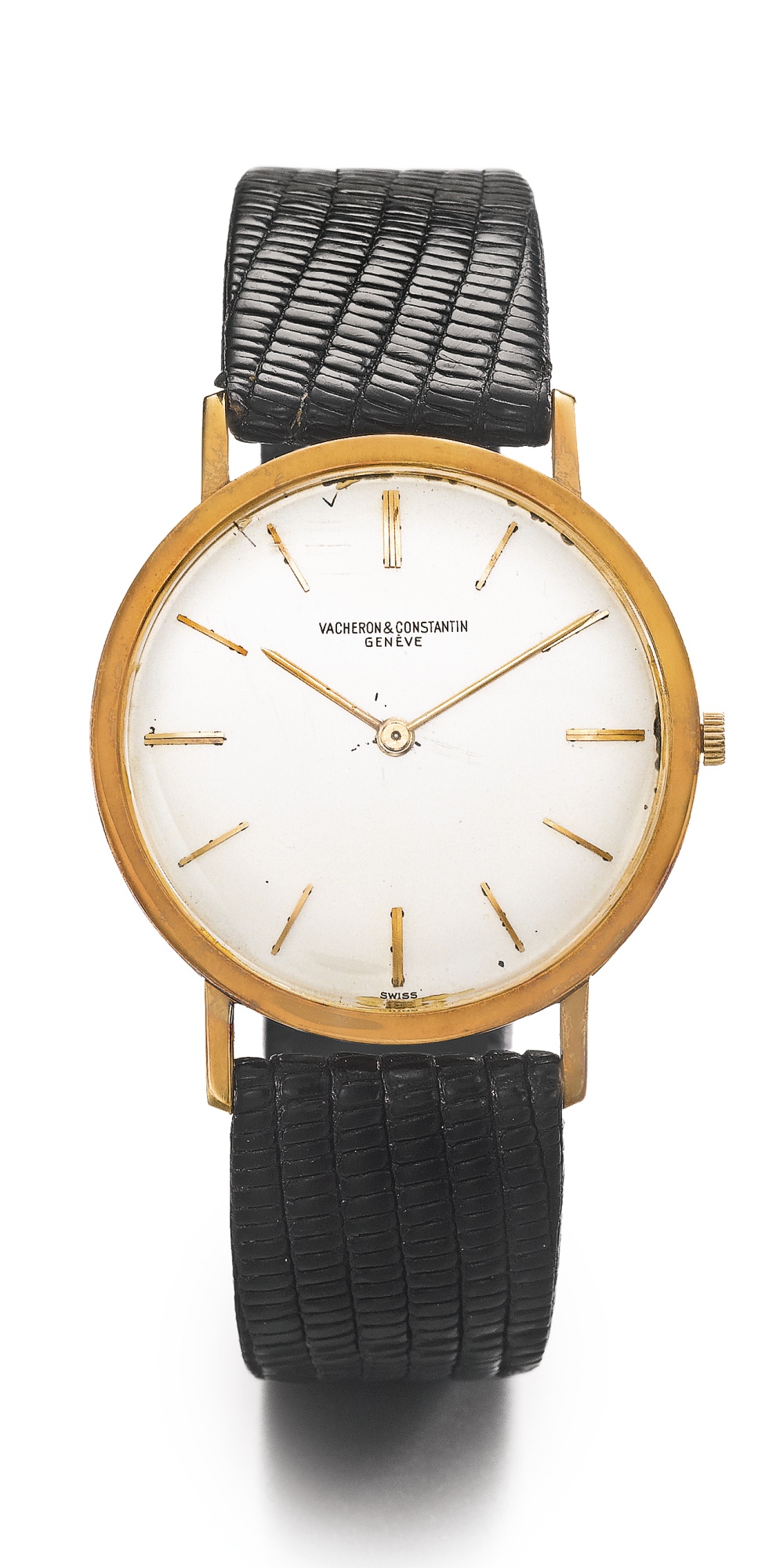 Vacheron Constantin