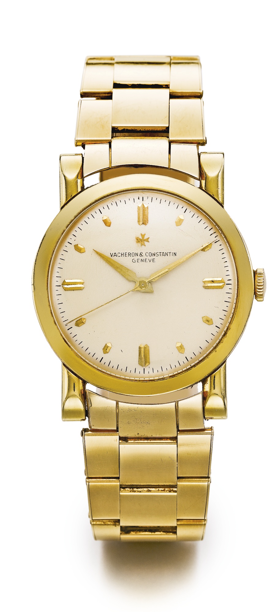 Vacheron Constantin