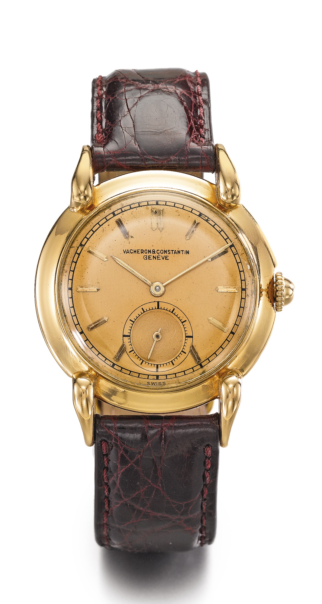 Vacheron Constantin